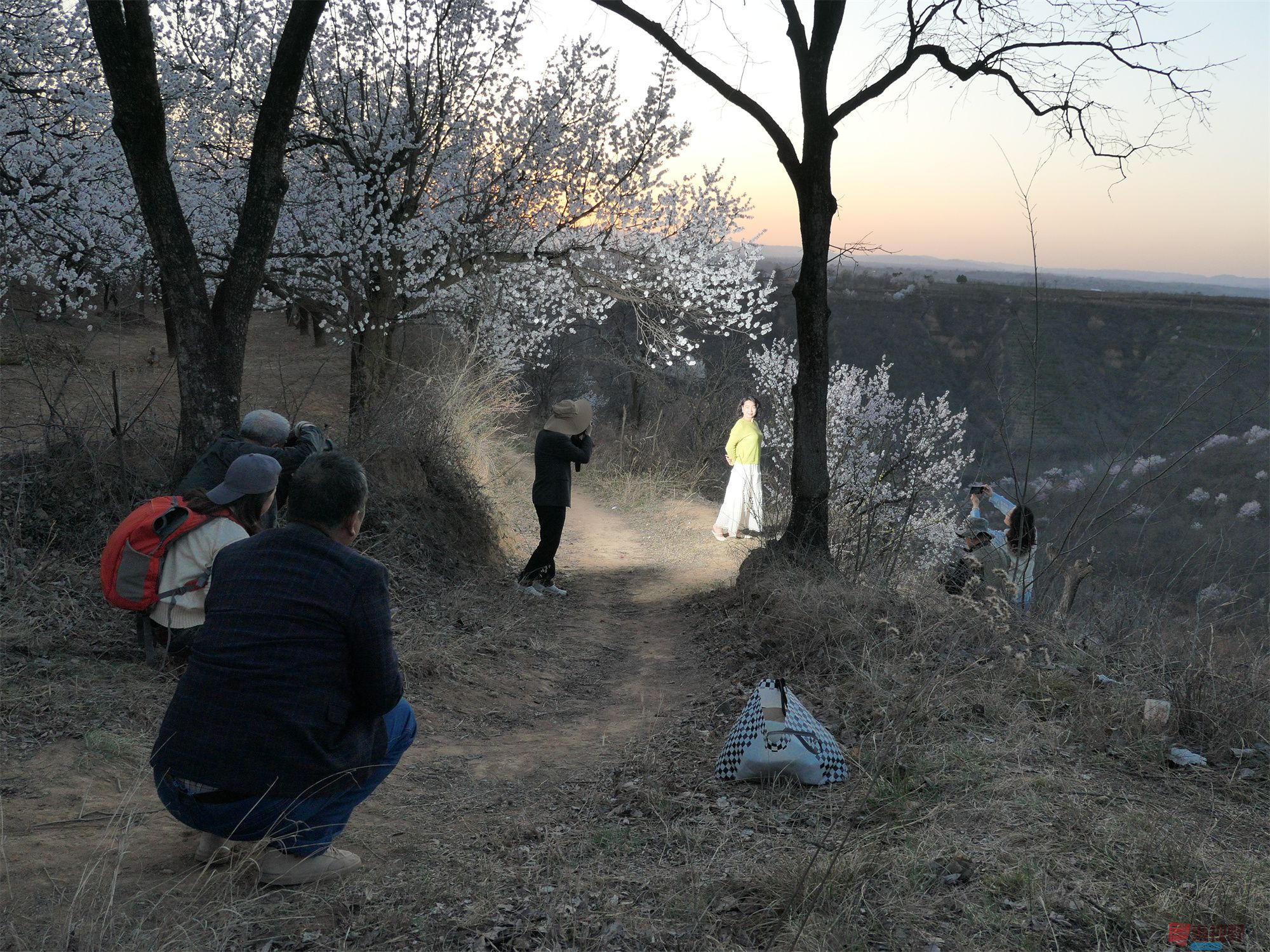陈耀杰_20250327221848 (5).jpg