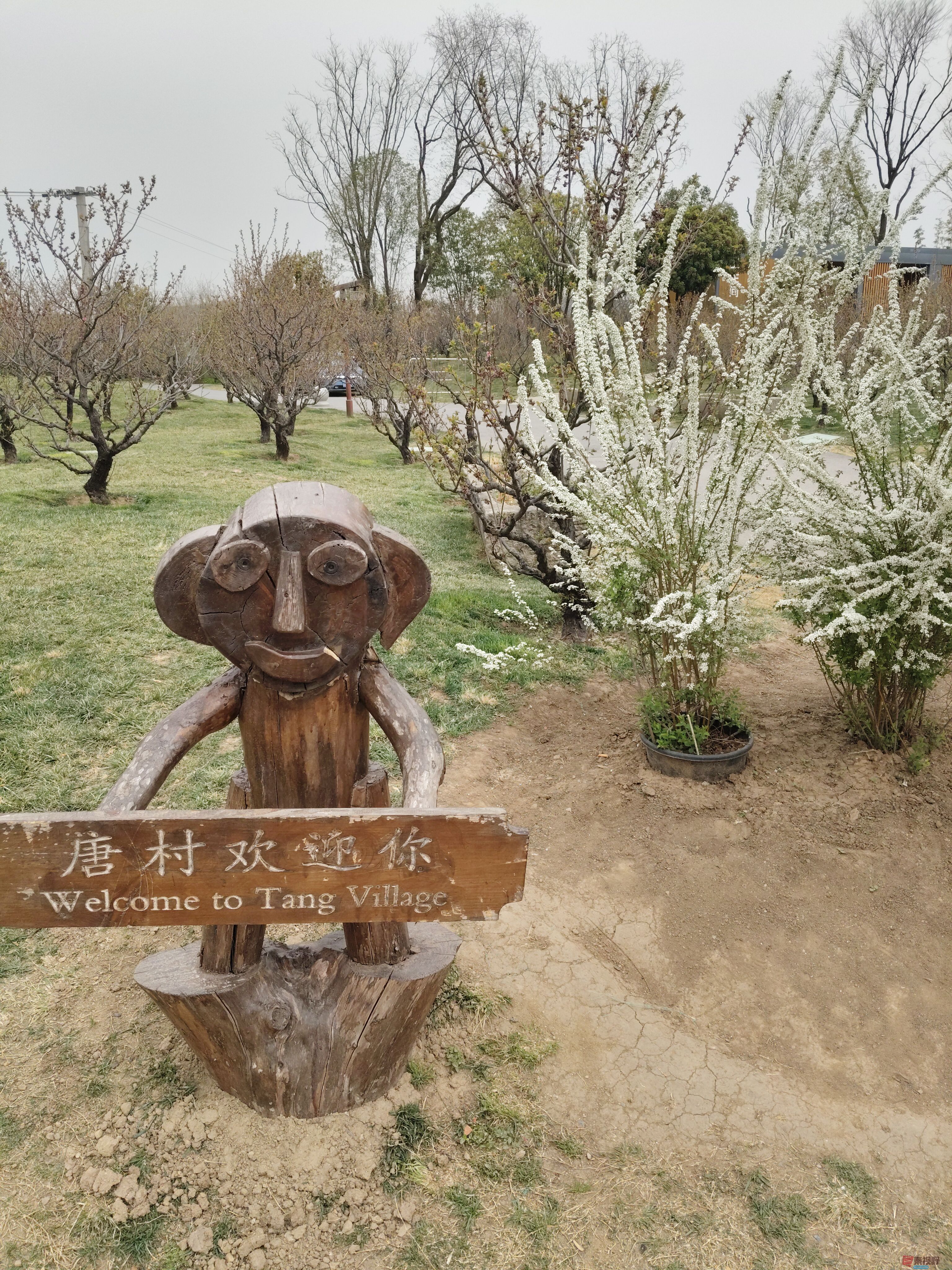 吕卫东_20250329150525 (1).jpg