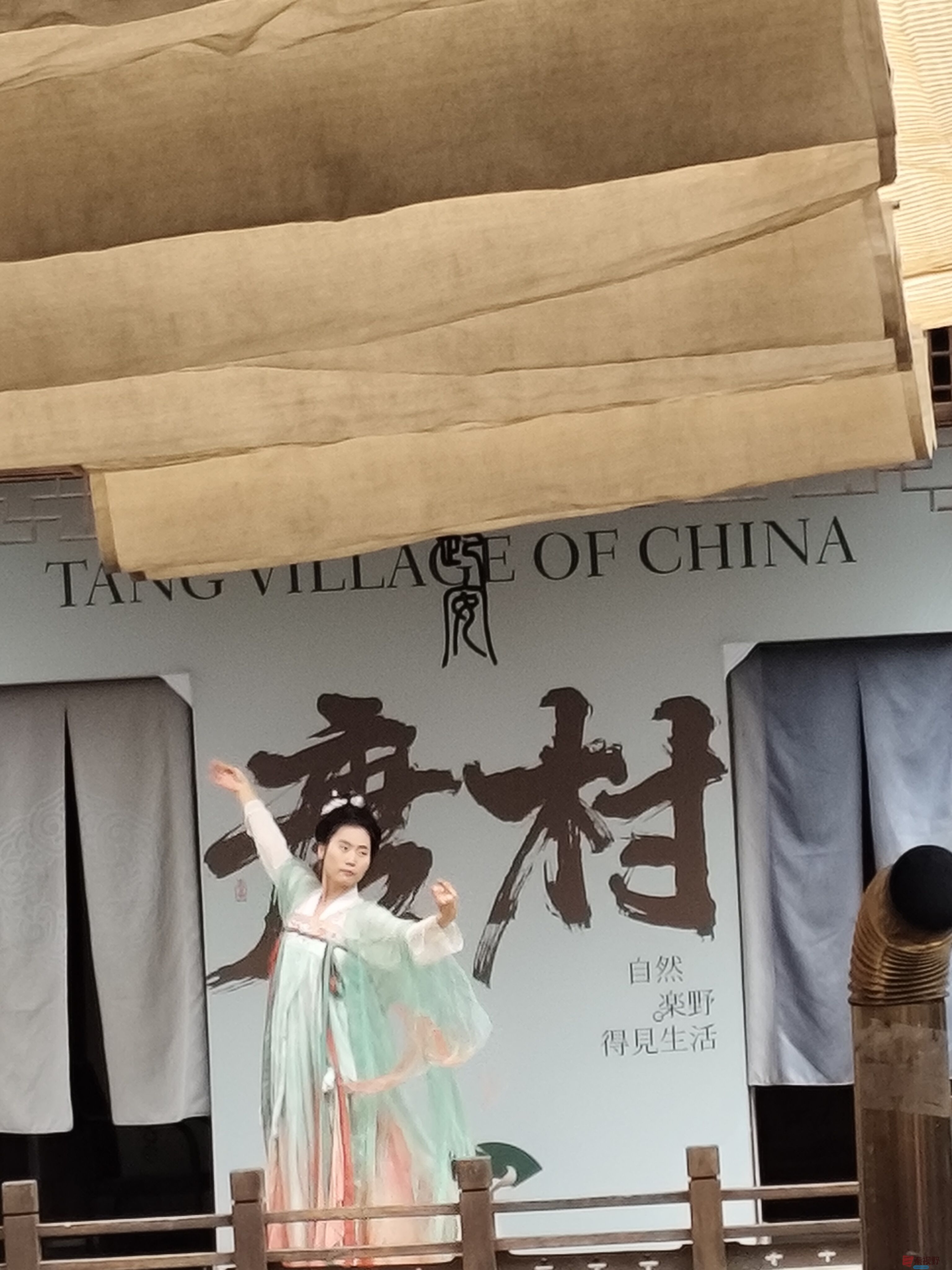 吕卫东_20250329150525 (5).jpg