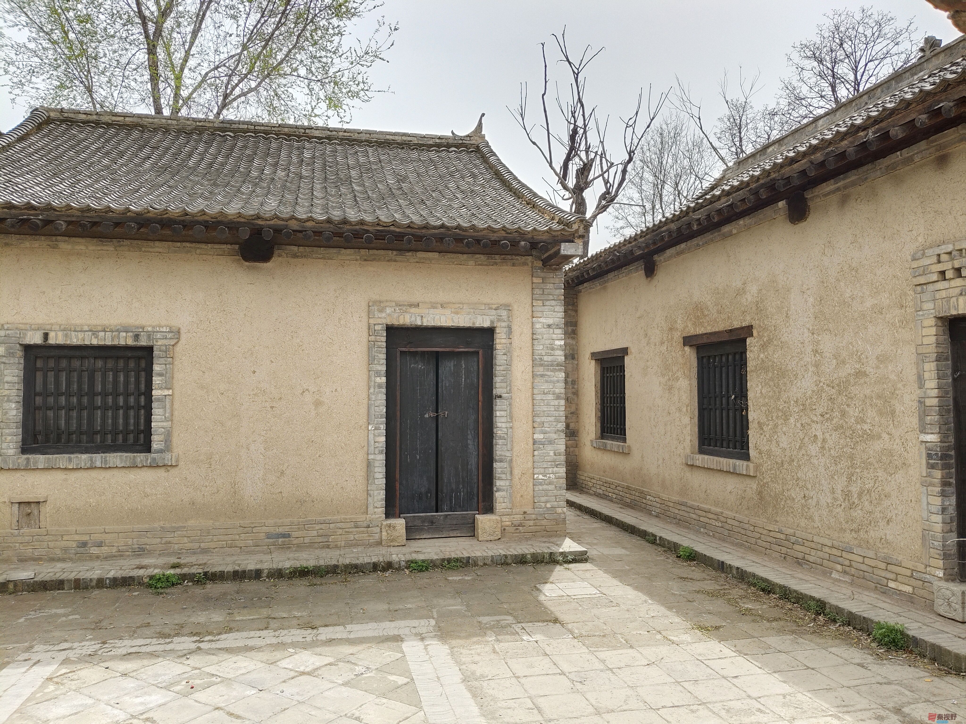 吕卫东_20250329150525 (6).jpg
