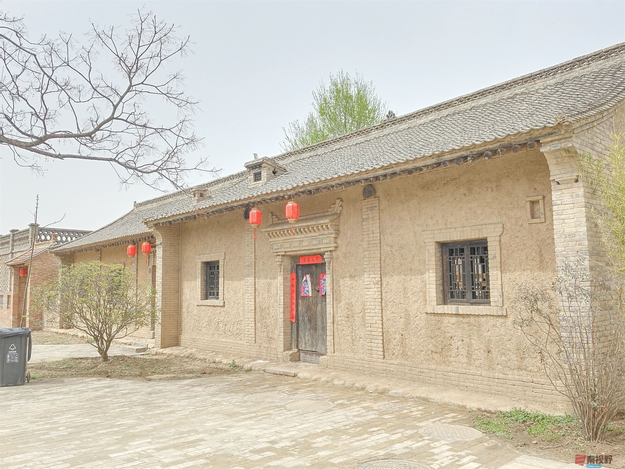 吕卫东压缩_20250329150525 (9).jpg