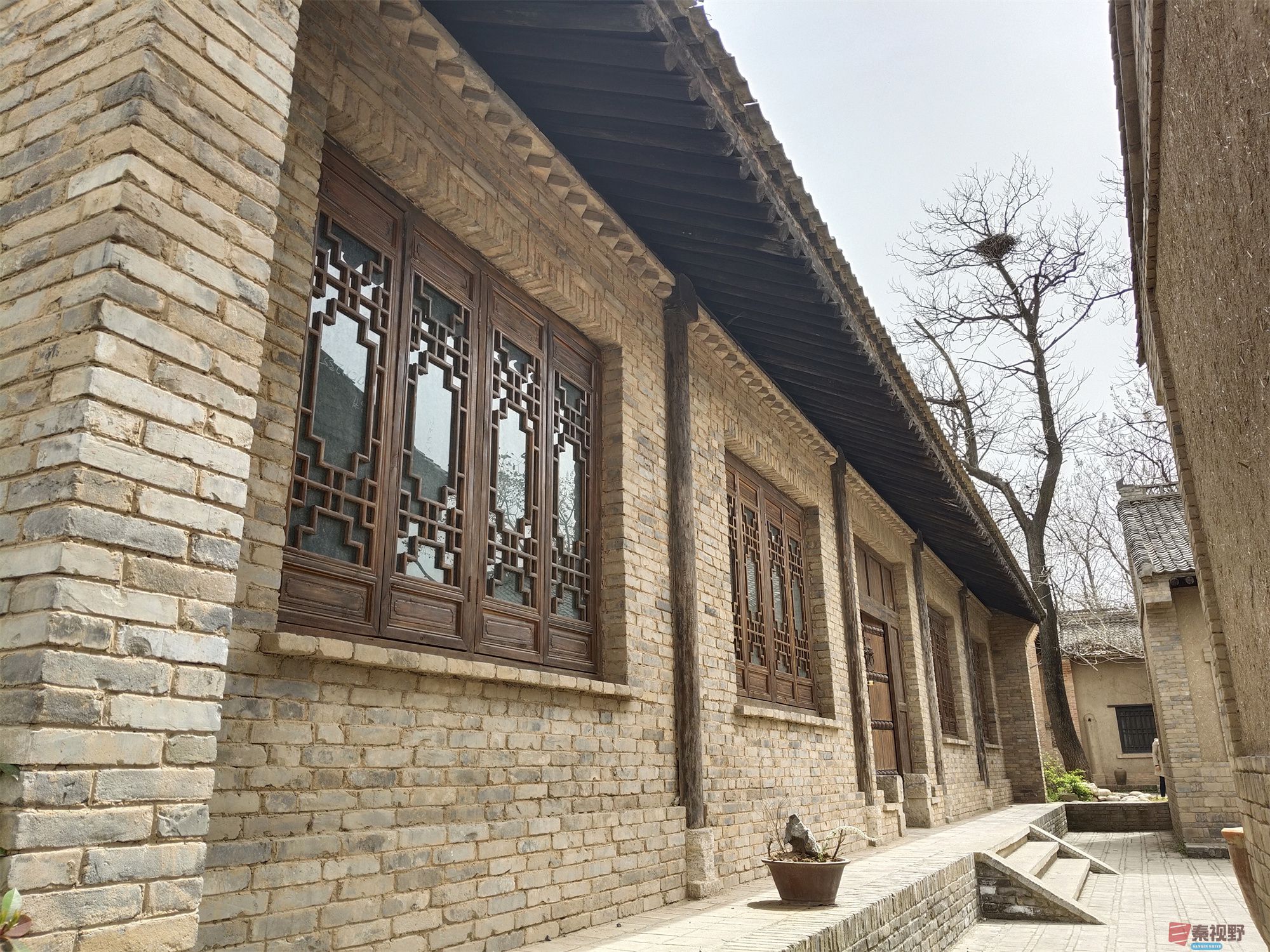 吕卫东压缩_20250329150525 (12).jpg