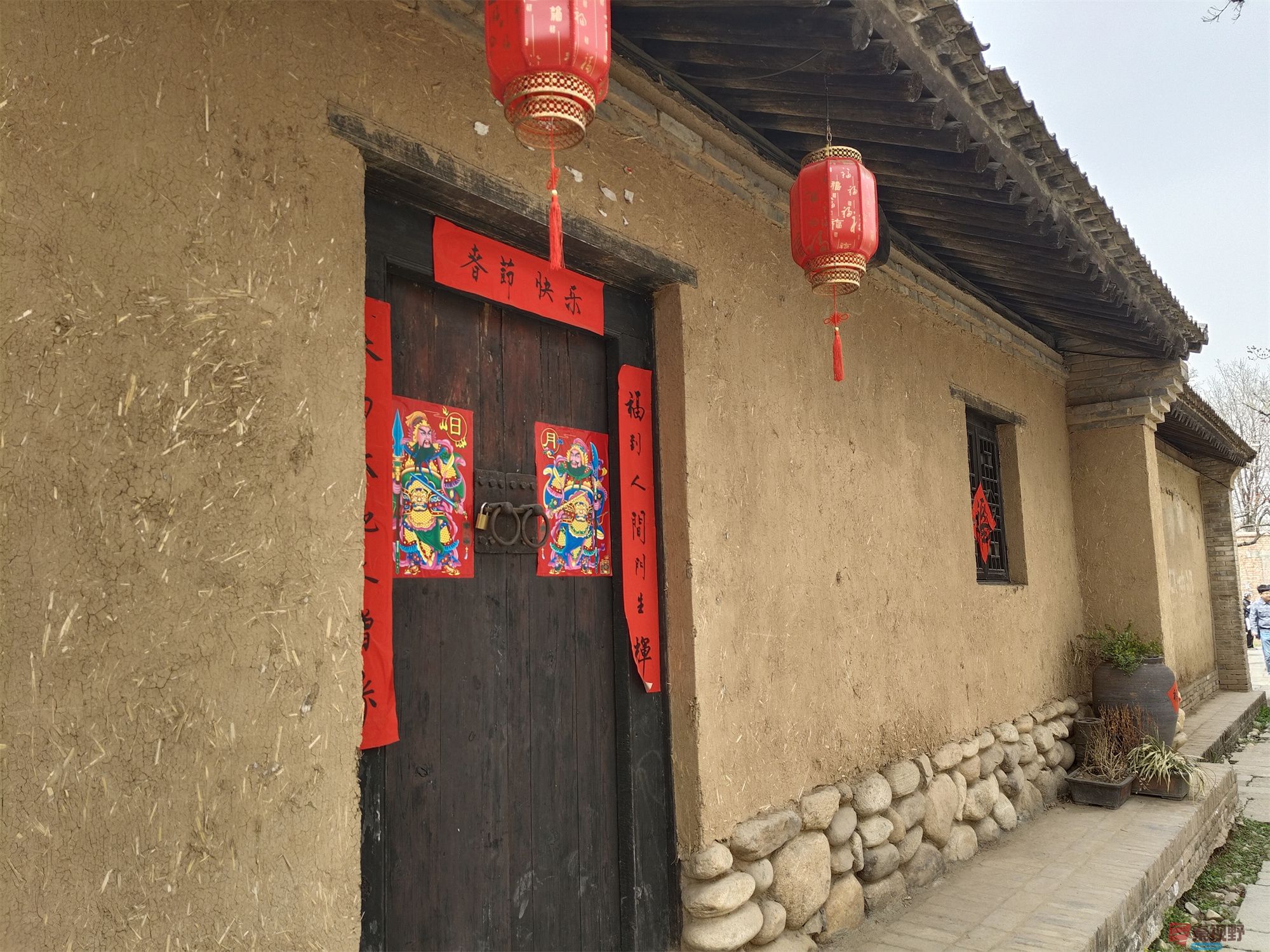 吕卫东压缩_20250329150525 (17).jpg