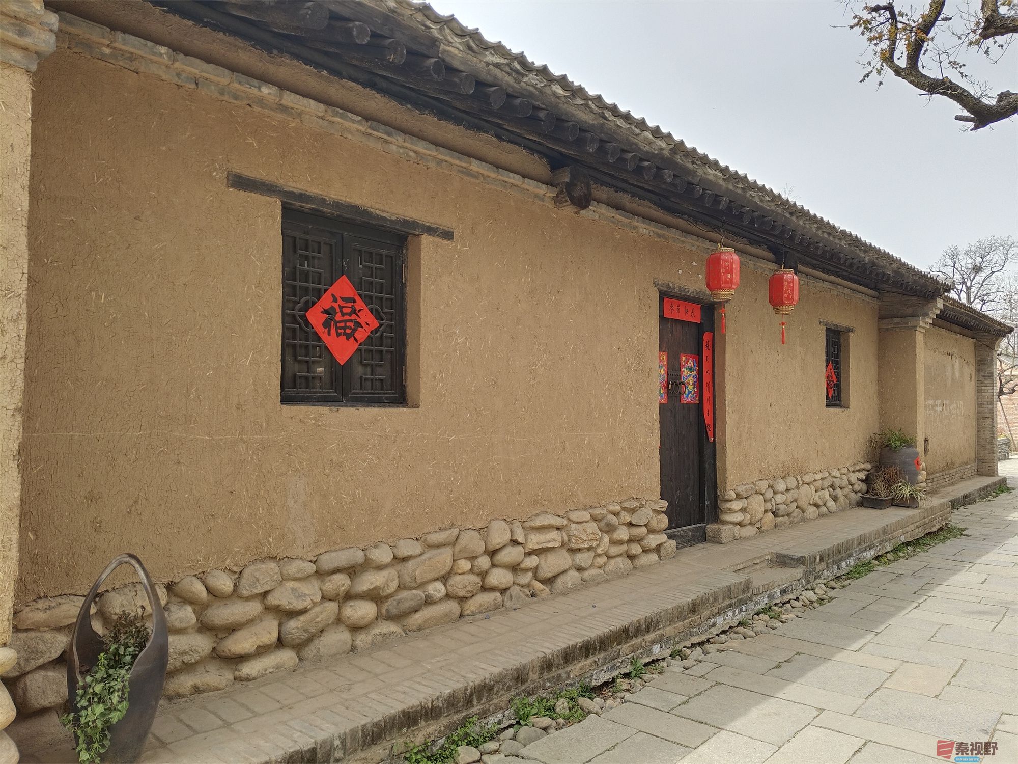 吕卫东压缩_20250329150525 (18).jpg