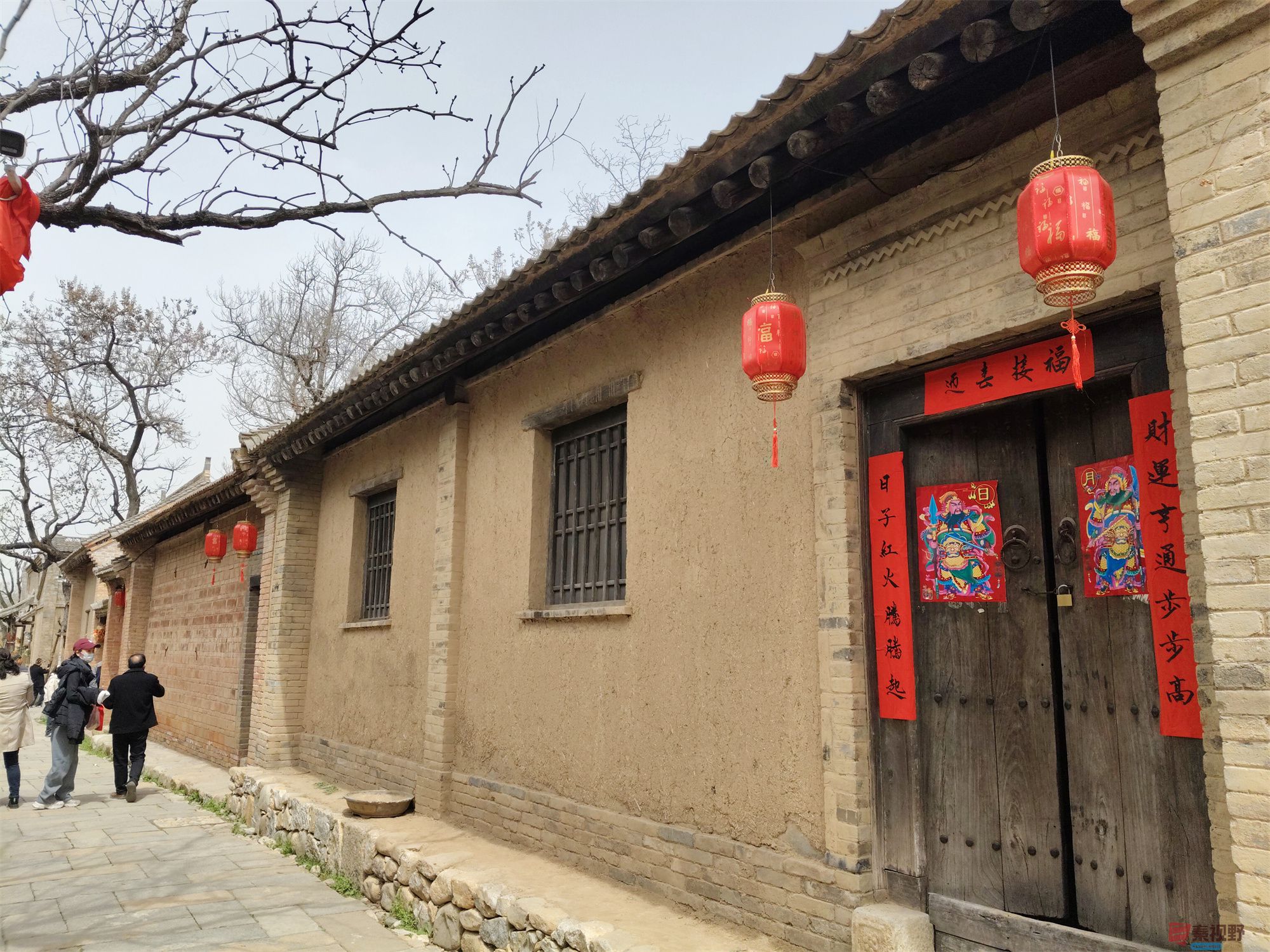 吕卫东压缩_20250329150525 (19).jpg