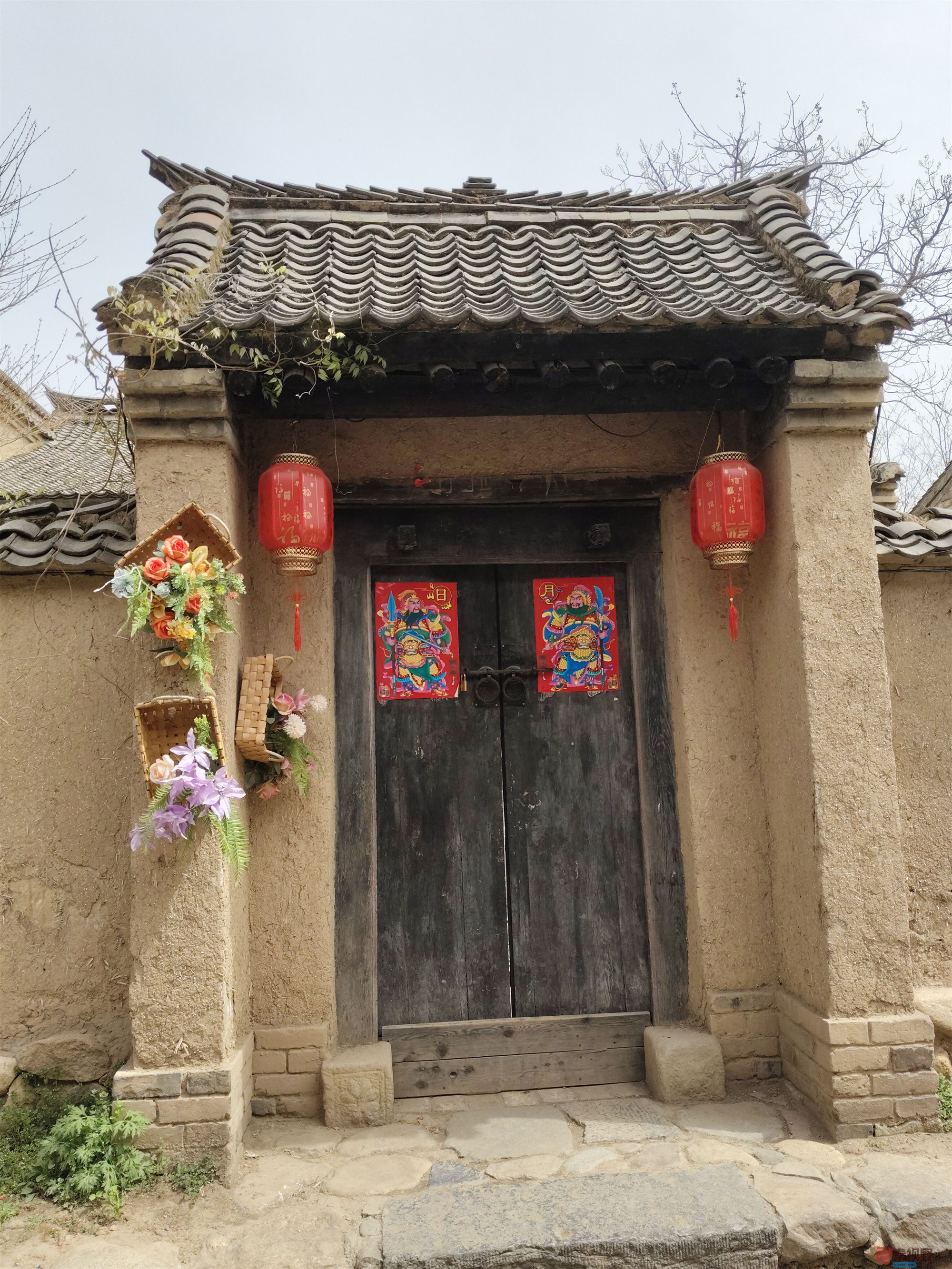 吕卫东压缩_20250329150525 (20).jpg
