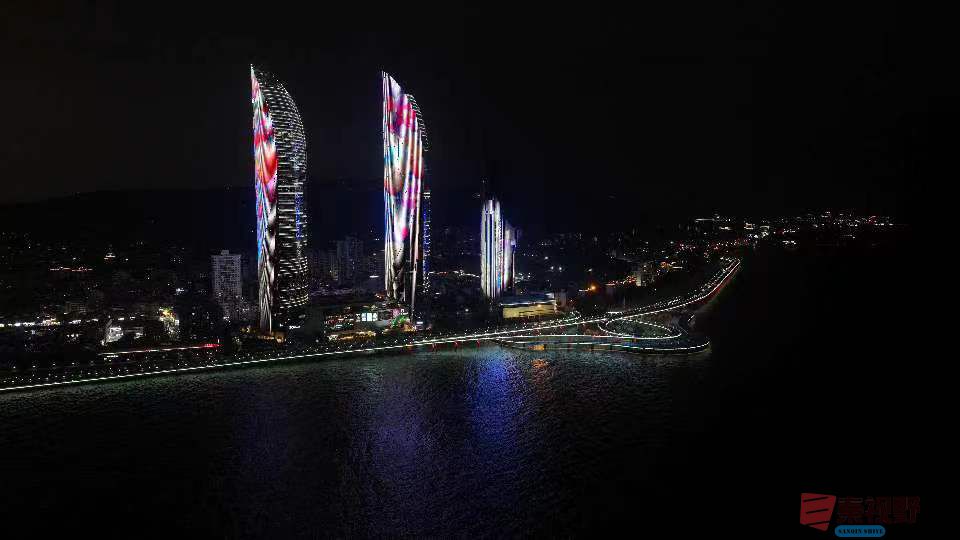 张宝光_20250329172020 (1).jpg