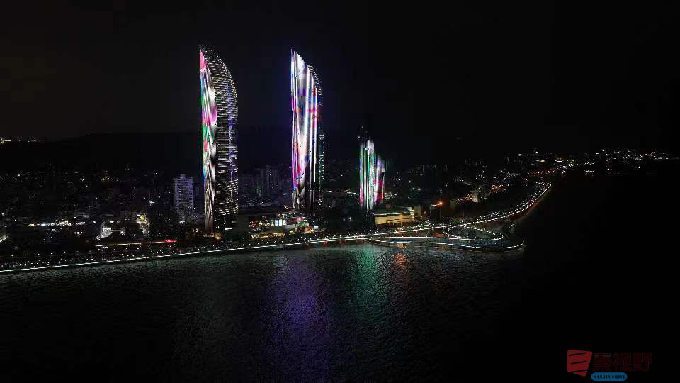 张宝光_20250329172020 (8).jpg