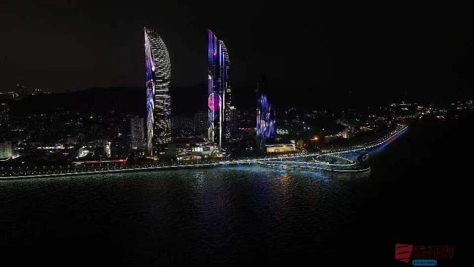 张宝光_20250329172020 (7).jpg