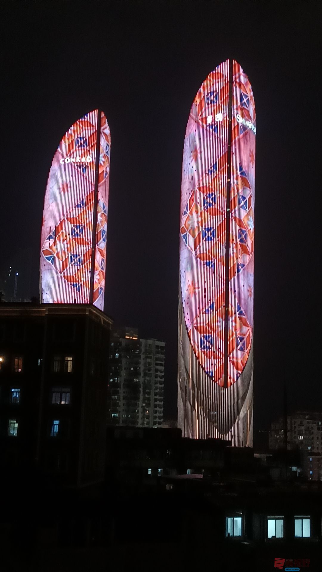 张宝光_20250329172105 (1).jpg