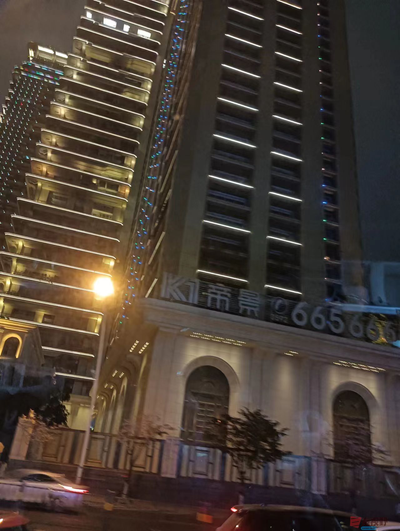 张宝光_20250329172105 (3).jpg