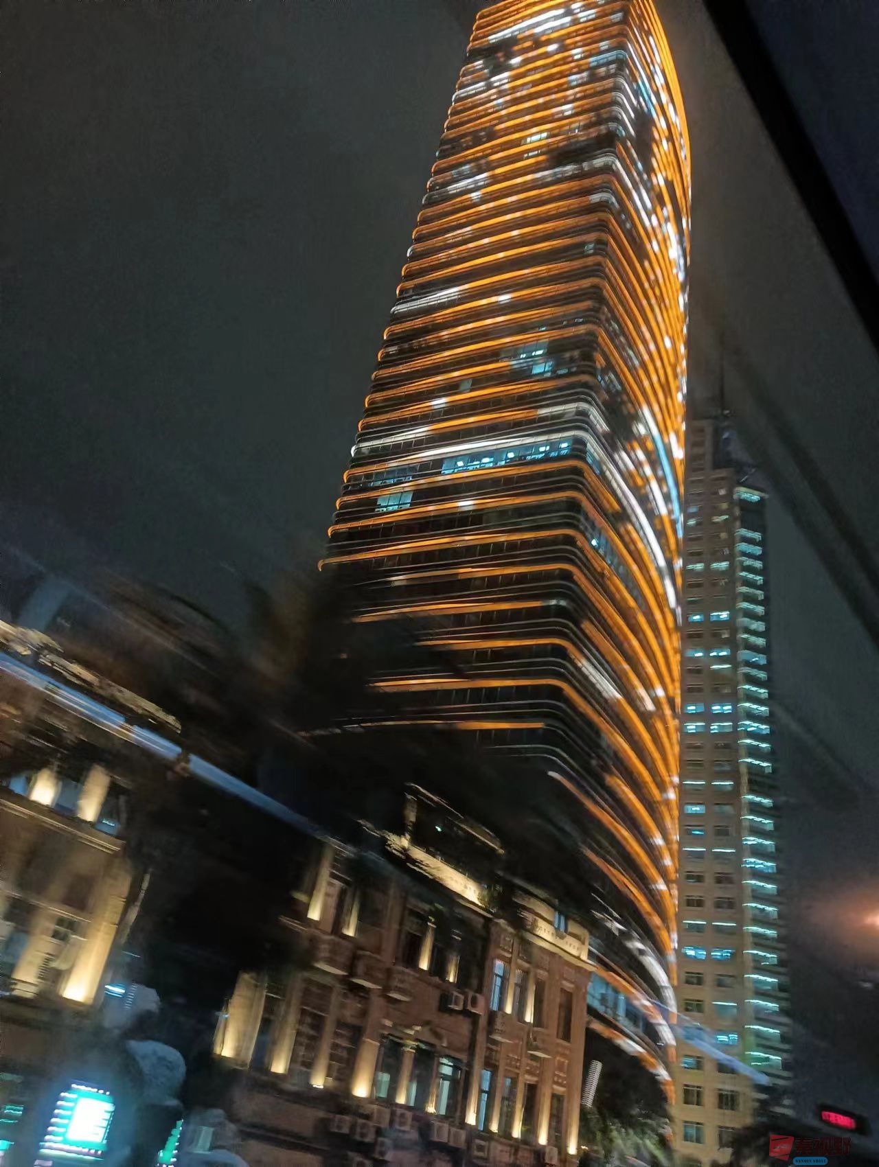 张宝光_20250329172105 (4).jpg