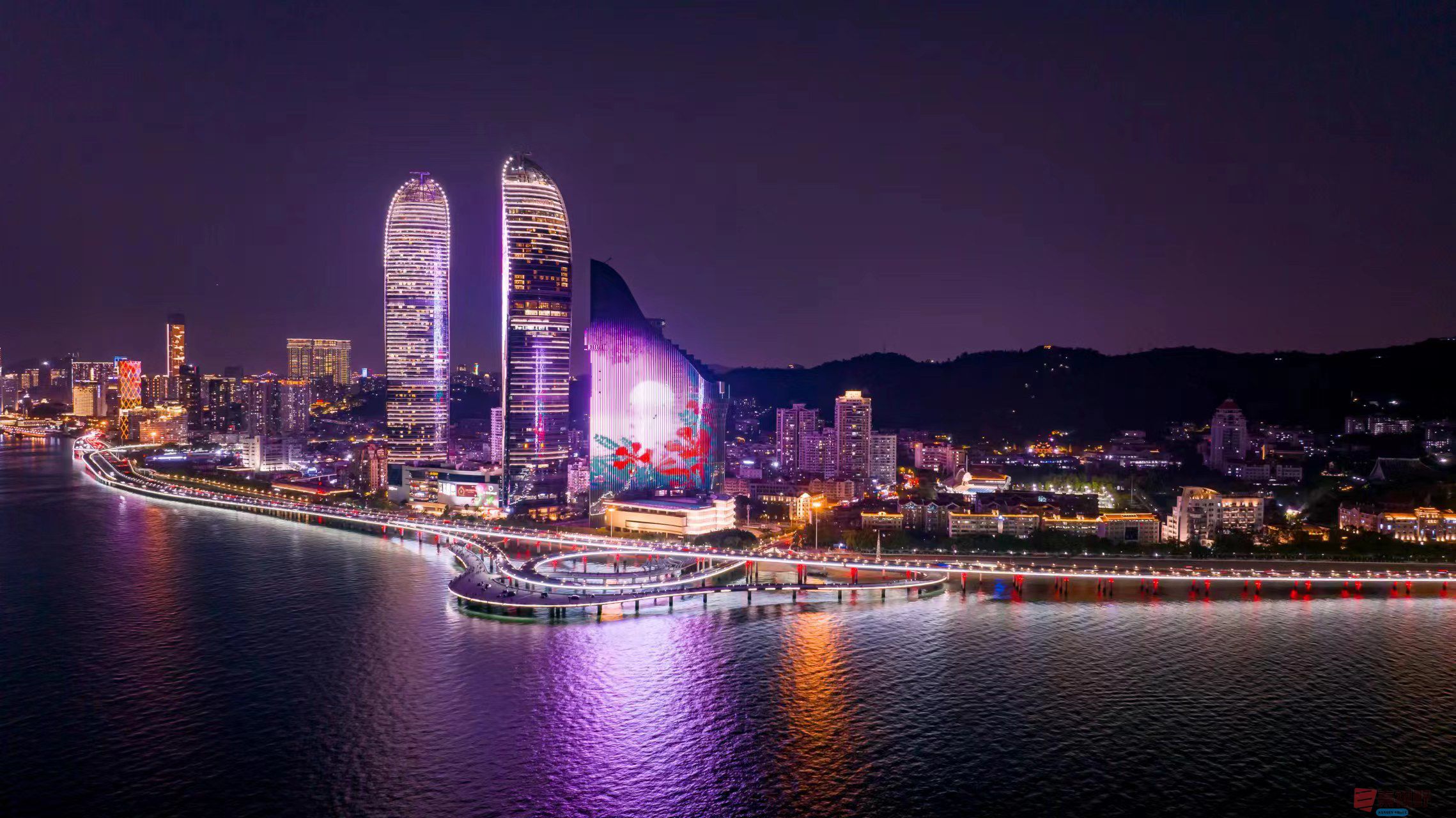 微信图片_20250330175153.jpg