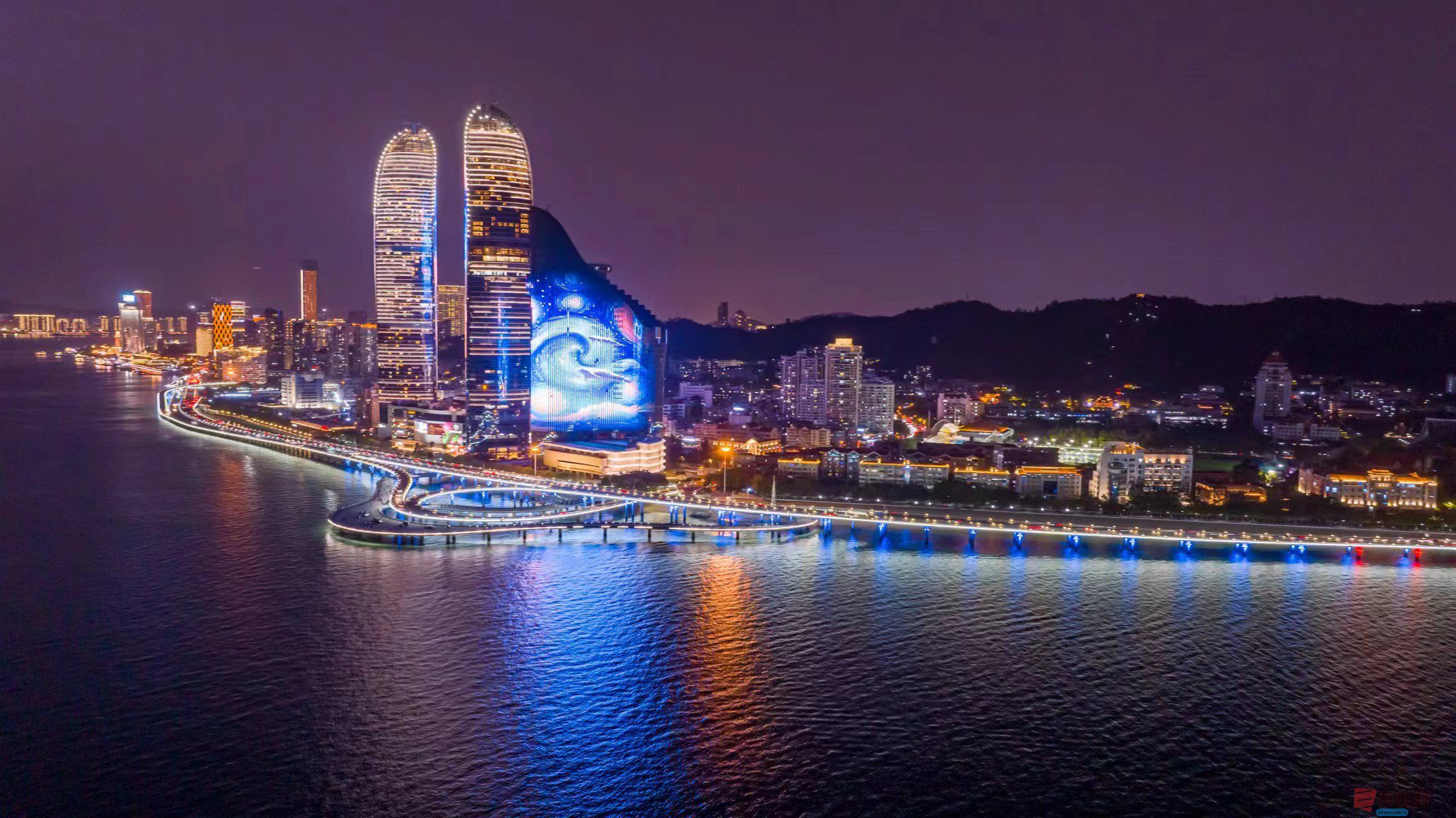 微信图片_20250330175205.jpg