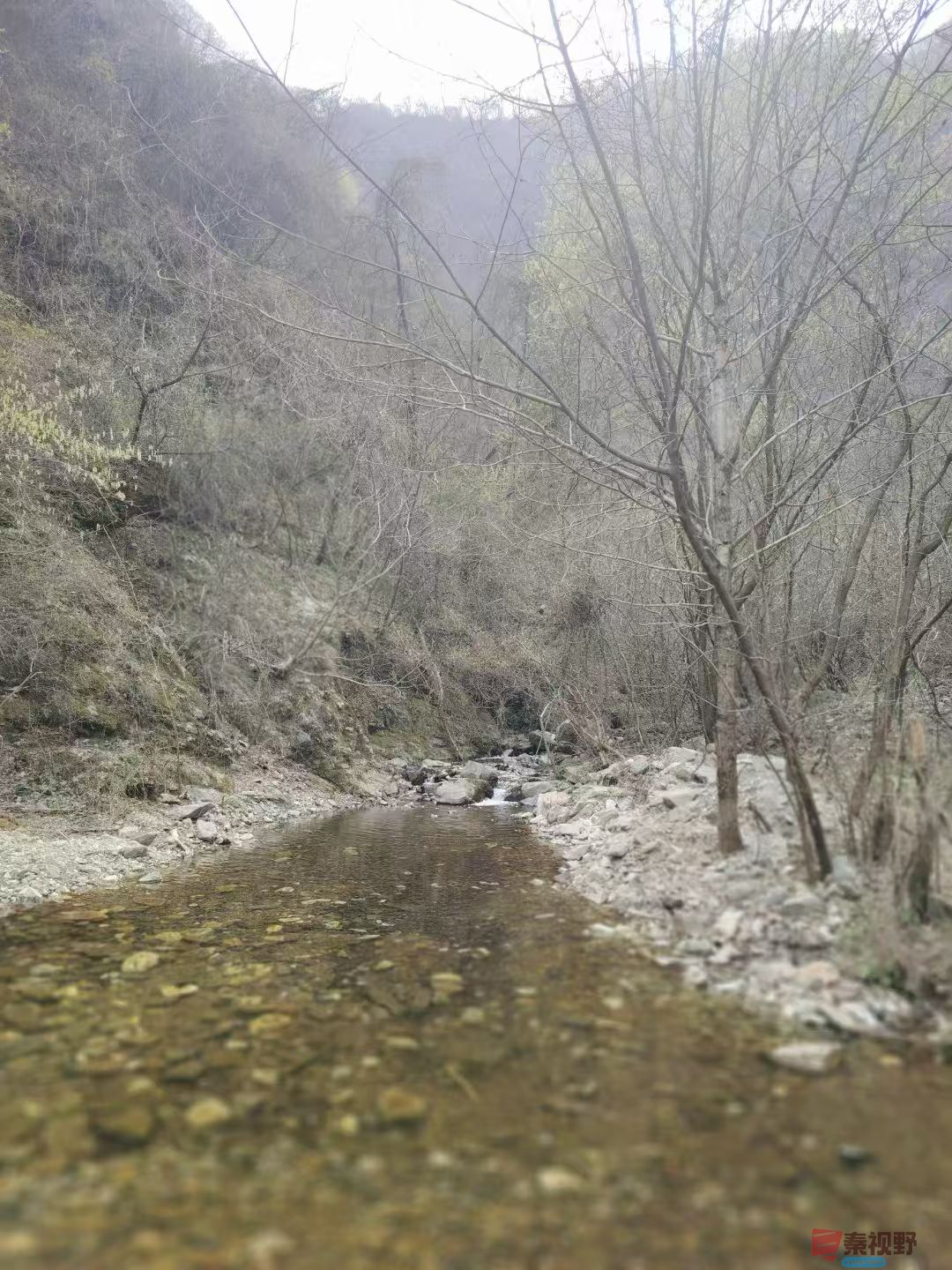 微信图片_20250401091641.jpg