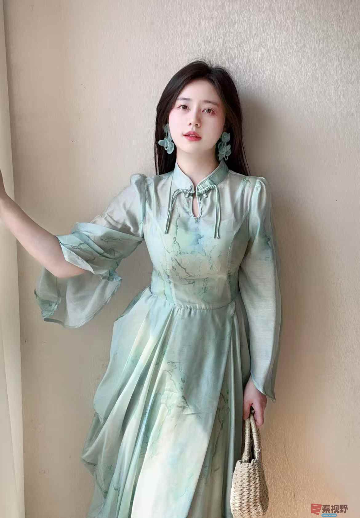 微信图片_20250401105932.jpg