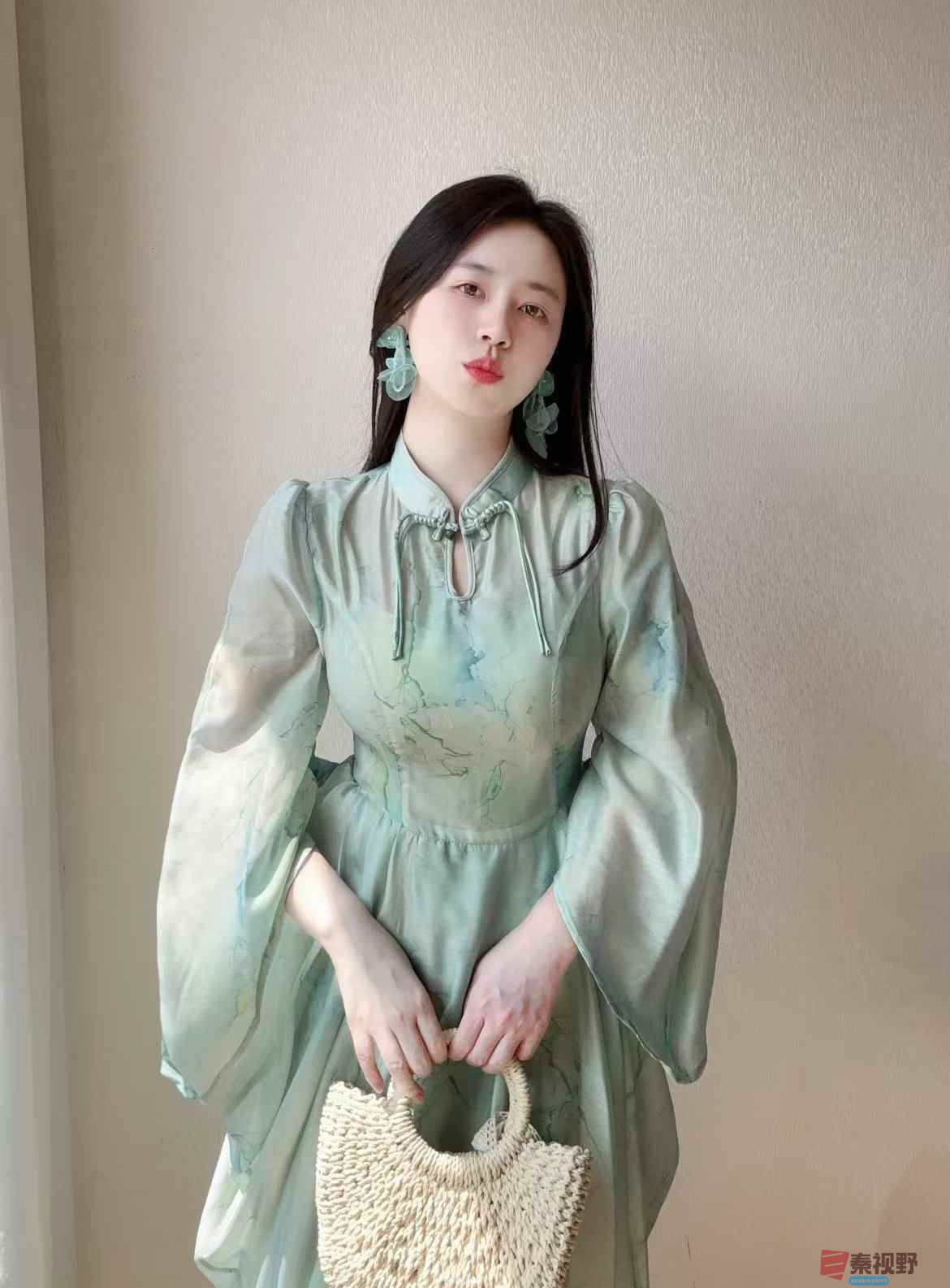 微信图片_20250401105937.jpg