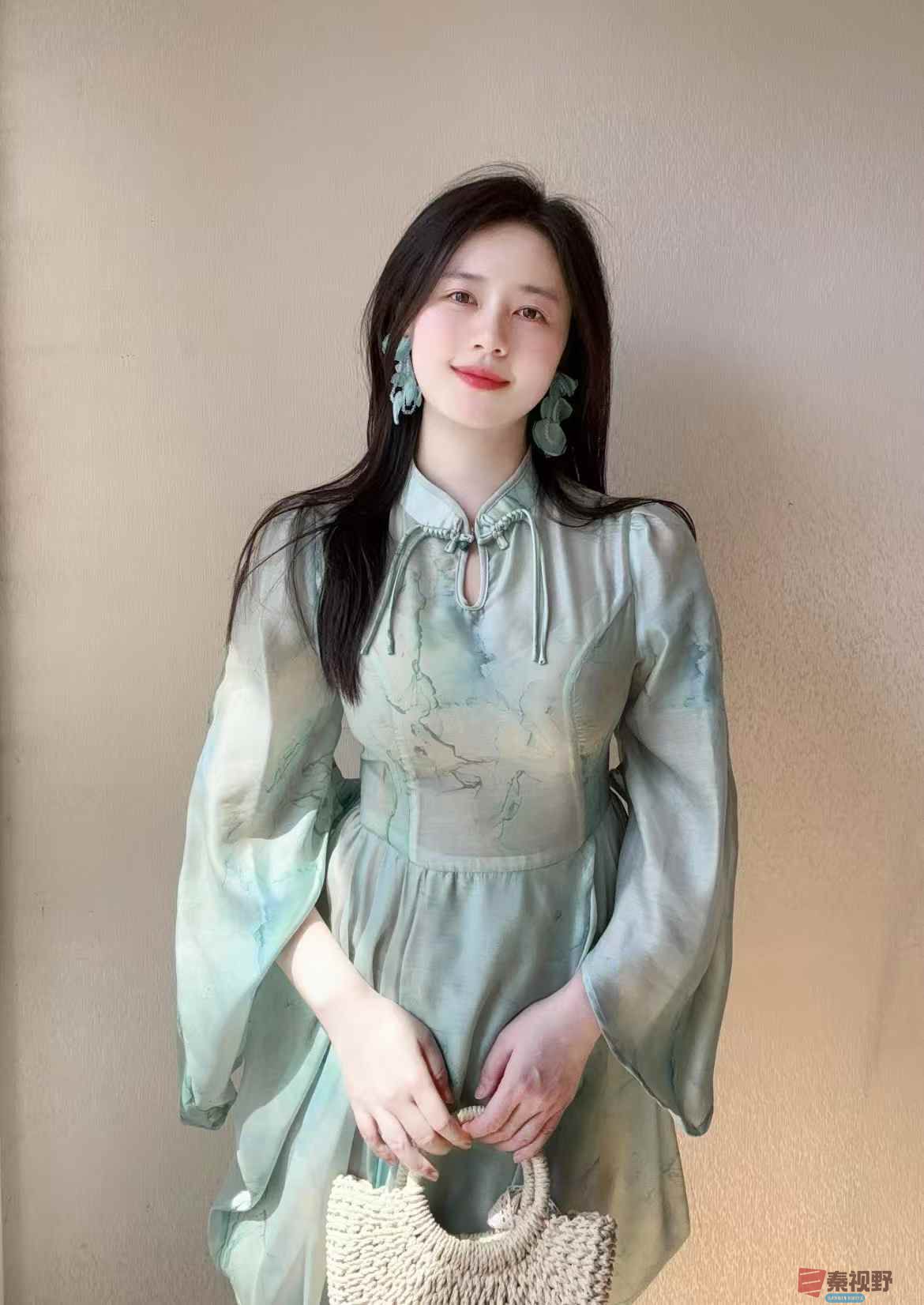 人间最美四月天