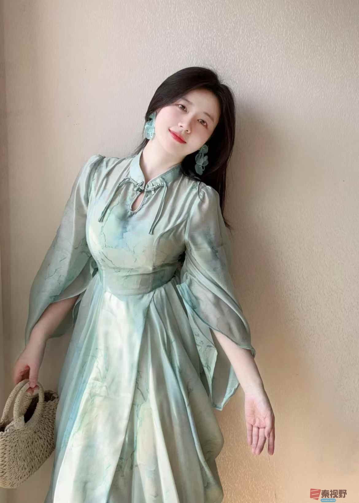 微信图片_20250401105944.jpg