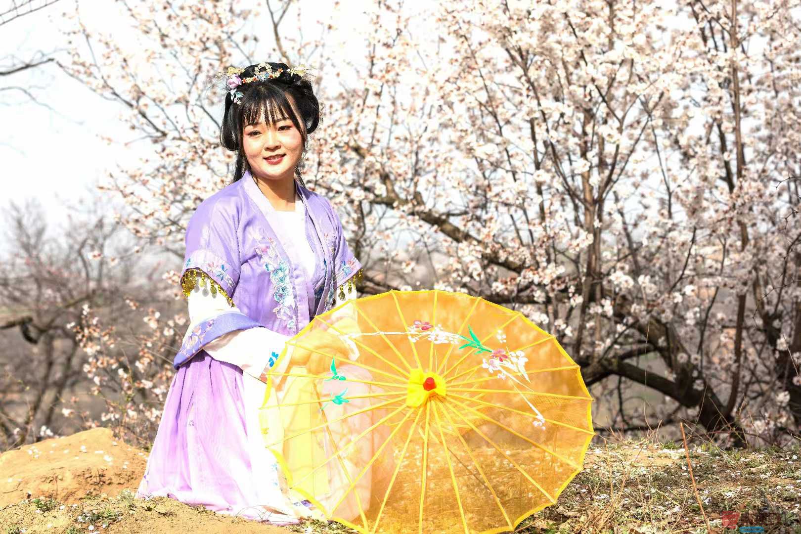 袁小保_20250401152013 (6).jpg
