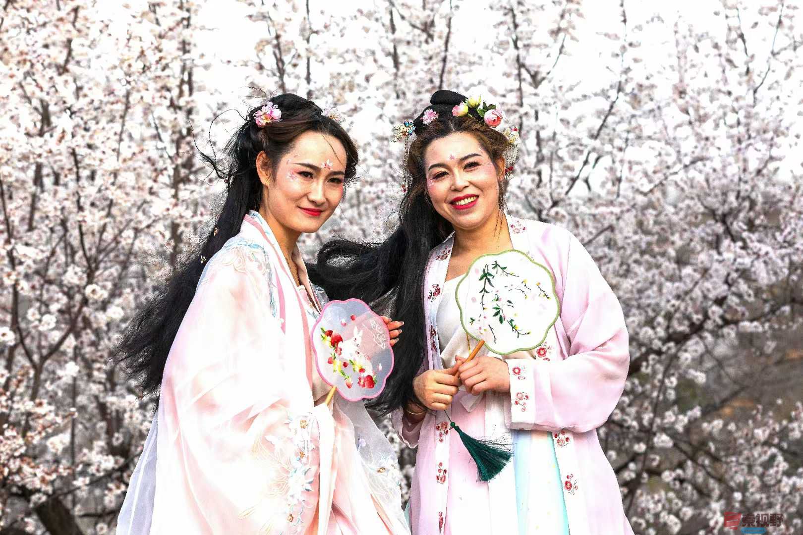 袁小保_20250401152013 (8).jpg
