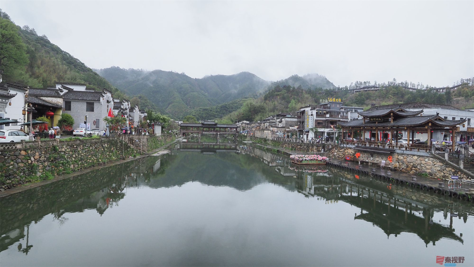 黄风升压缩_20250330193530 (2).jpg