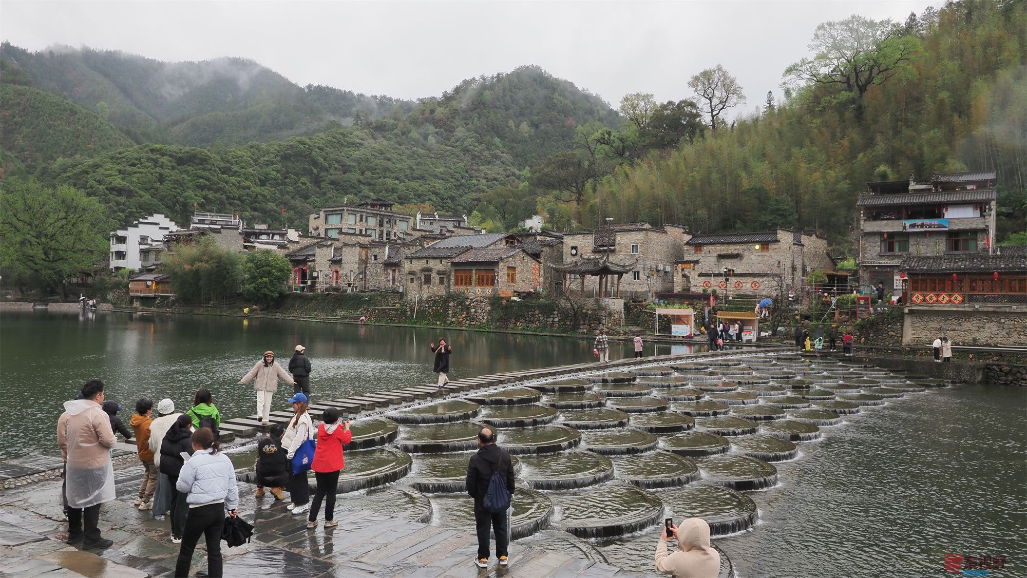 黄风升压缩_20250330193530 (6).jpg