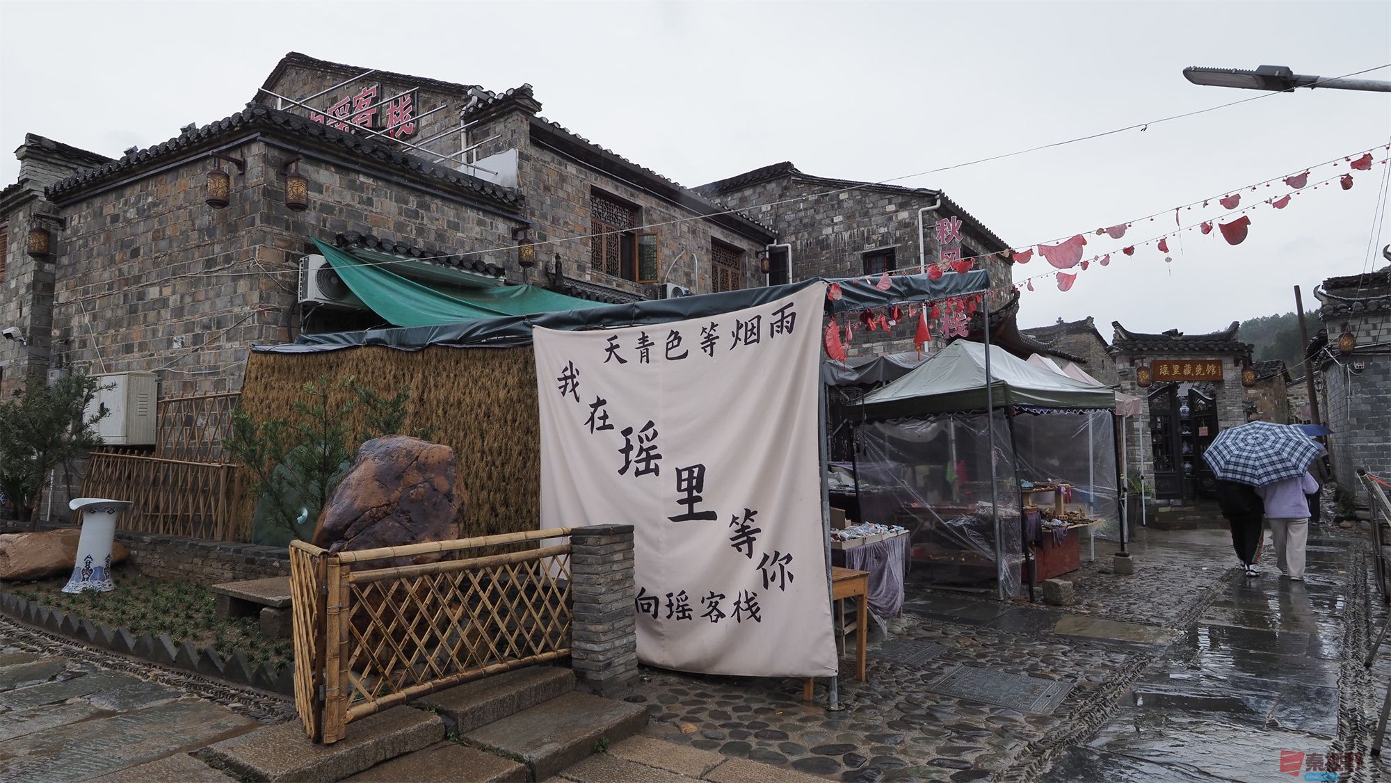 黄风升压缩_20250330193530 (8).jpg