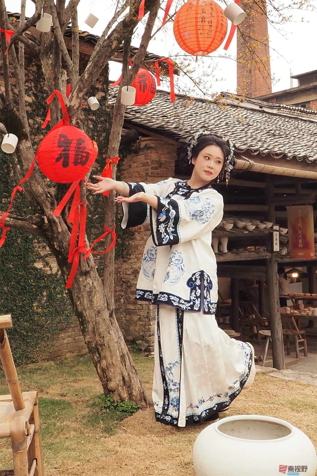 黄风升压缩_20250330193530 (9).jpg