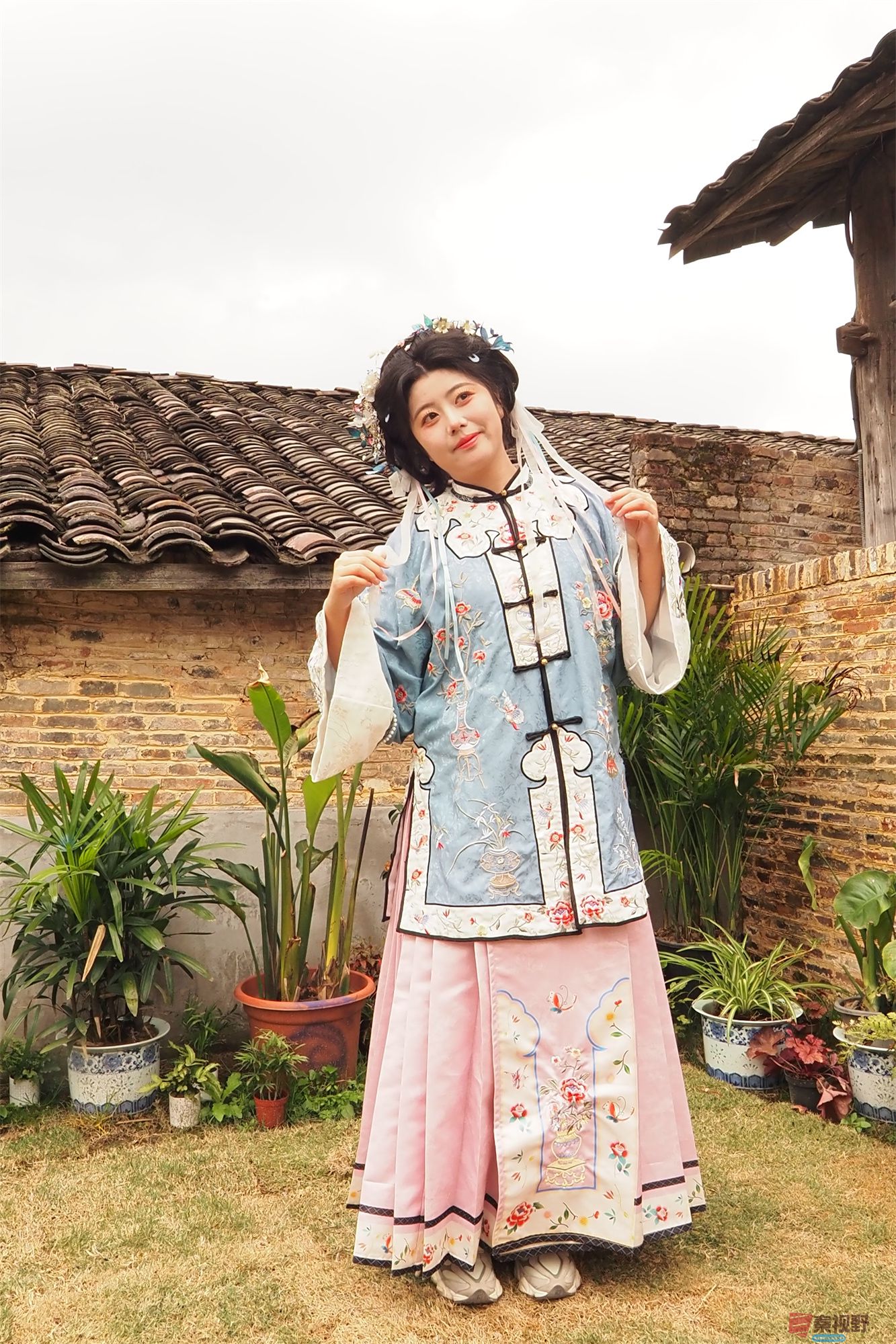 黄风升压缩_20250330193530 (10).jpg
