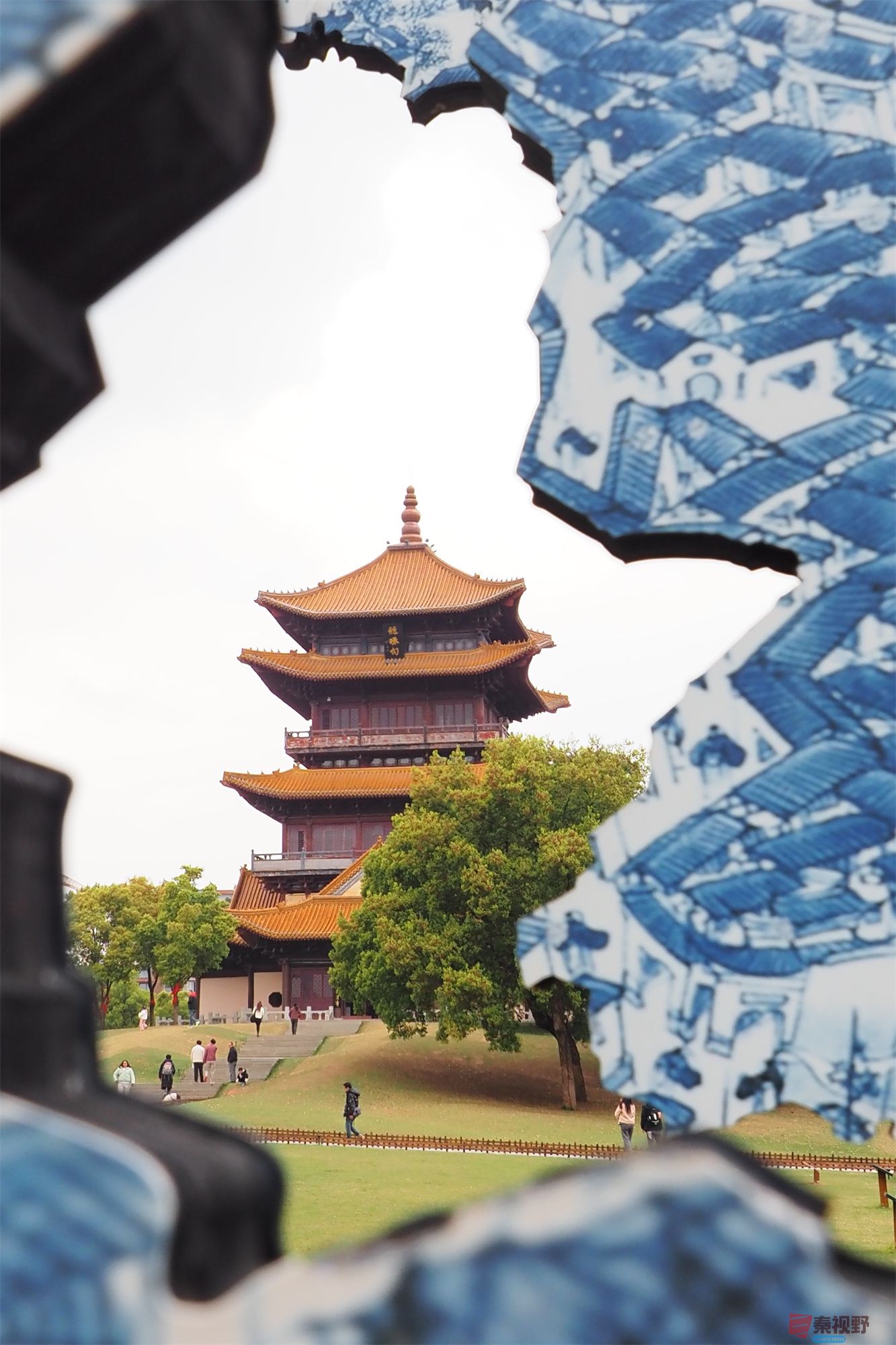 黄风升压缩_20250330193530 (14).jpg