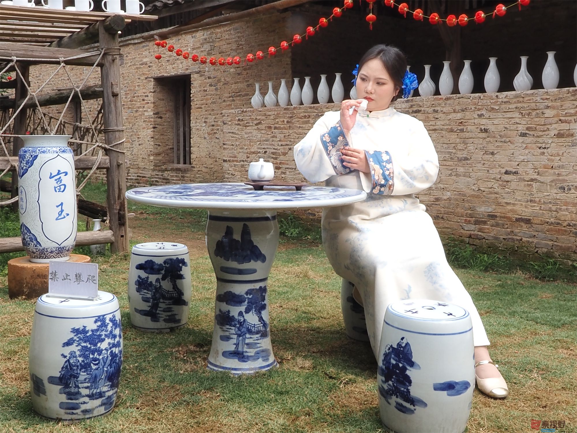 黄风升压缩_20250330193530 (17).jpg