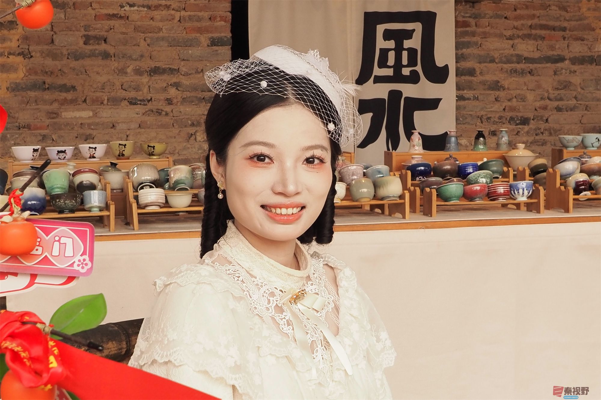 黄风升压缩_20250330193530 (18).jpg