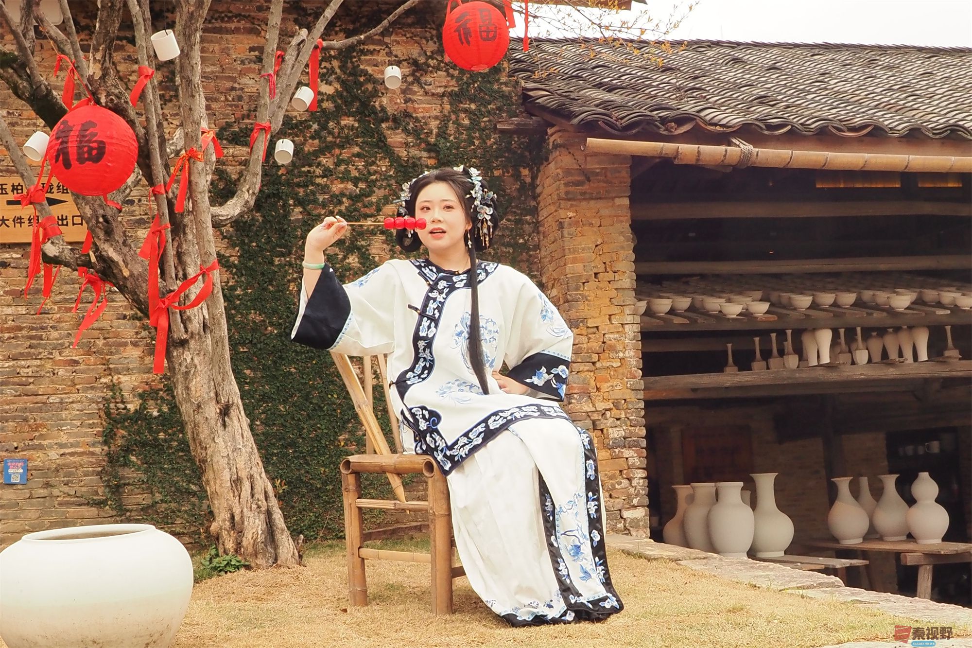 黄风升压缩_20250330193530 (19).jpg