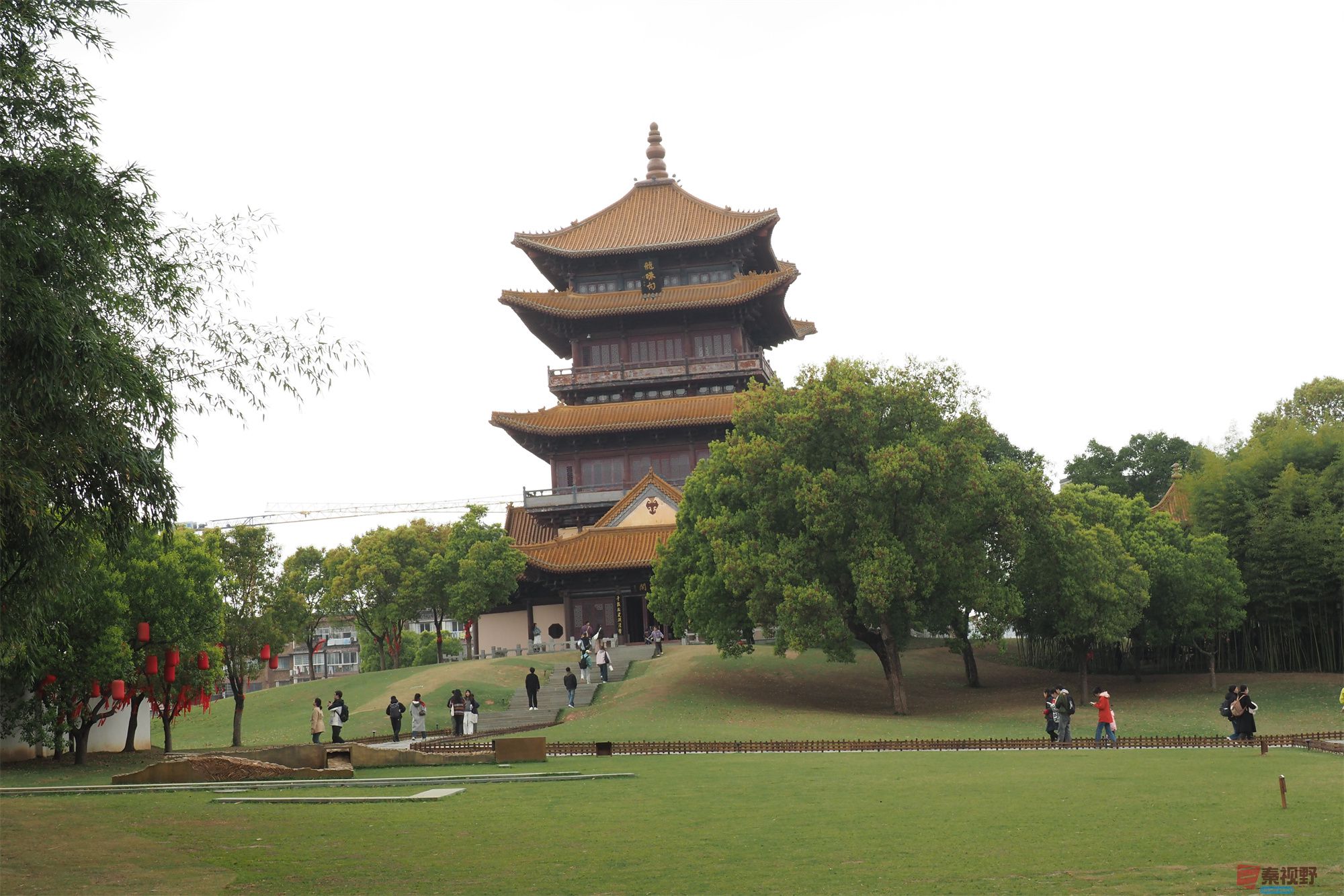 黄风升压缩_20250330193530 (28).jpg