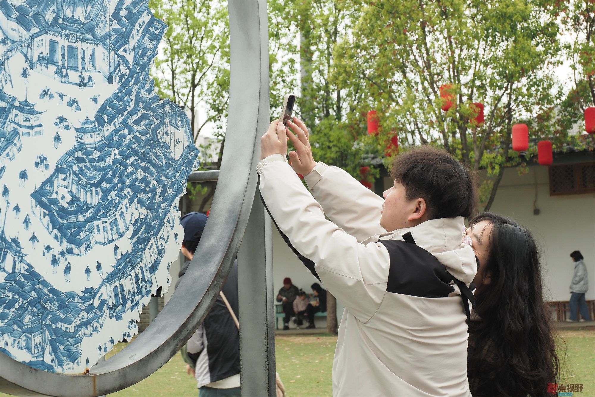 黄风升压缩_20250330193530 (29).jpg