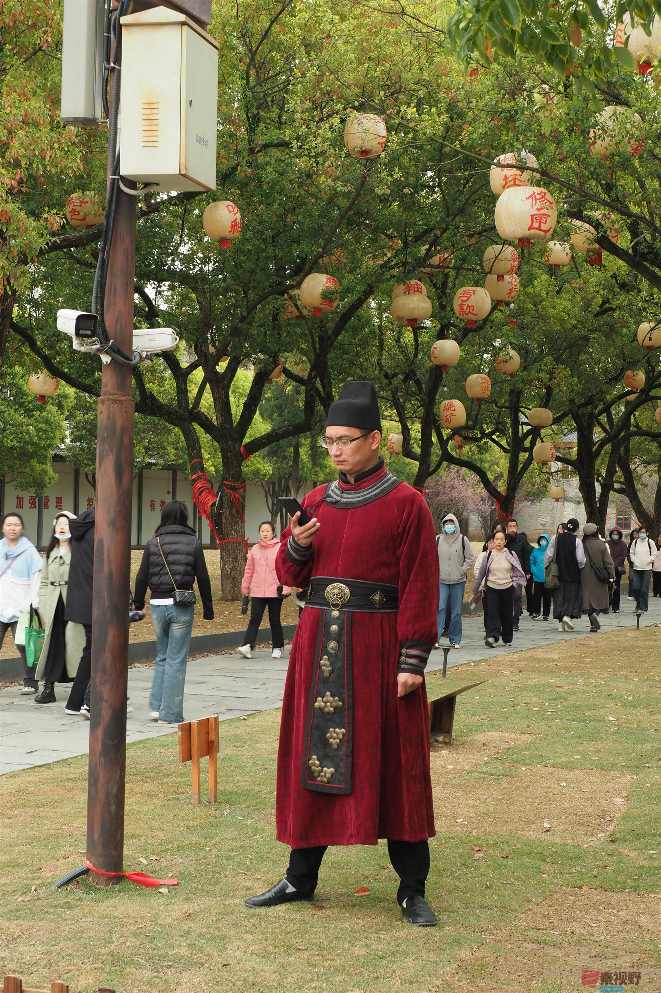 黄风升压缩_20250330193530 (30).jpg