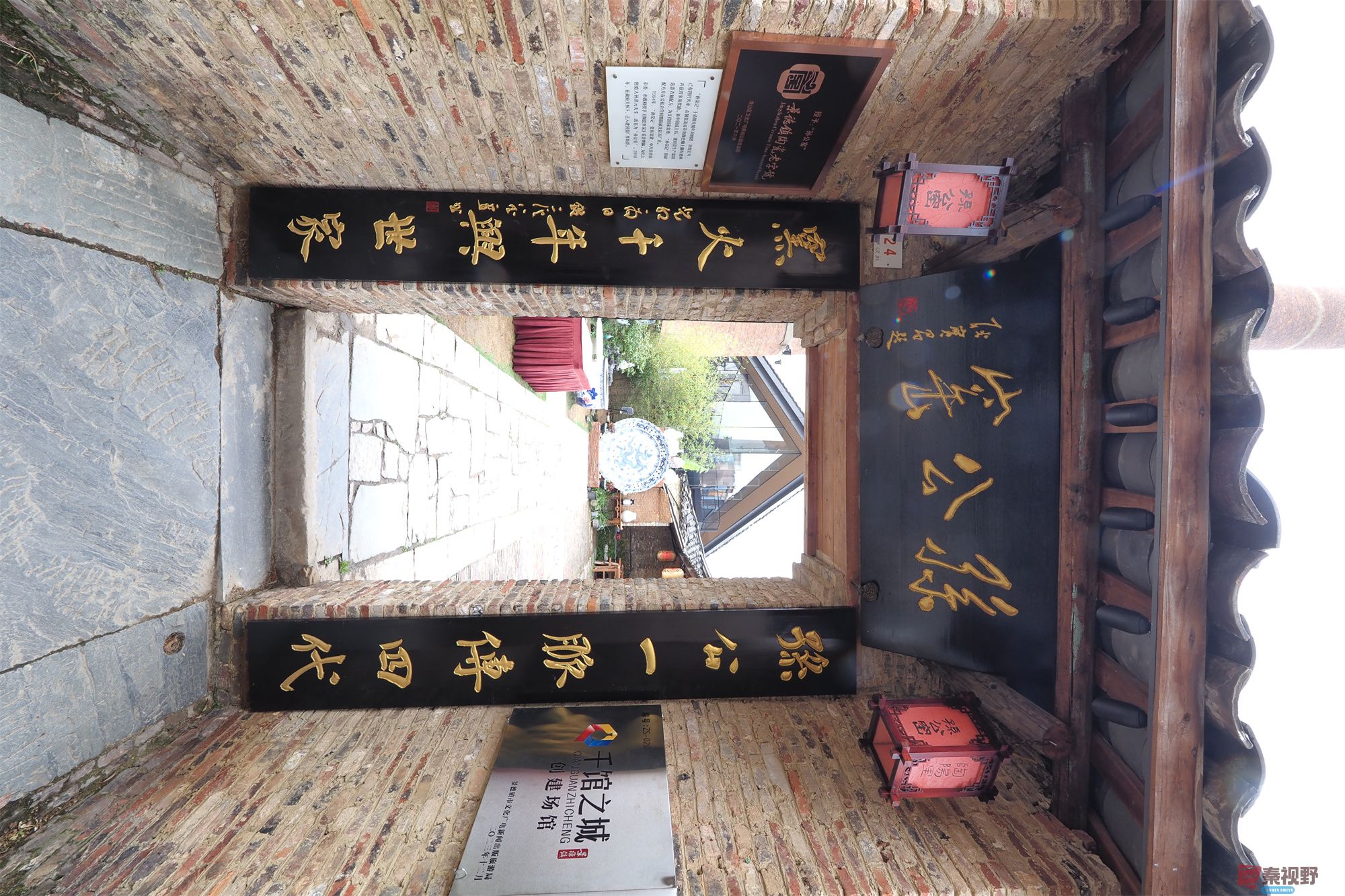 黄风升压缩_20250330193530 (32).jpg