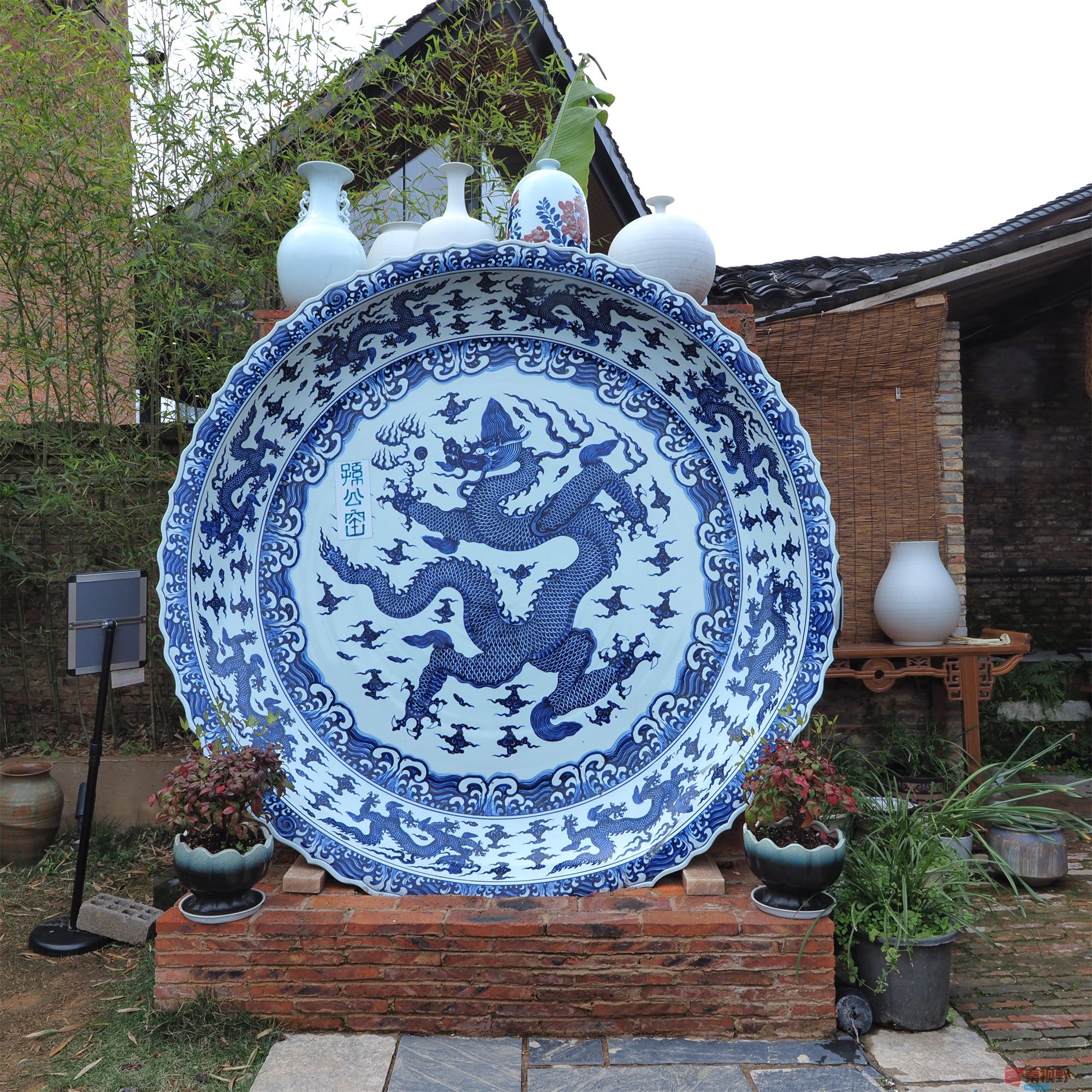 黄风升压缩_20250330193530 (34).jpg