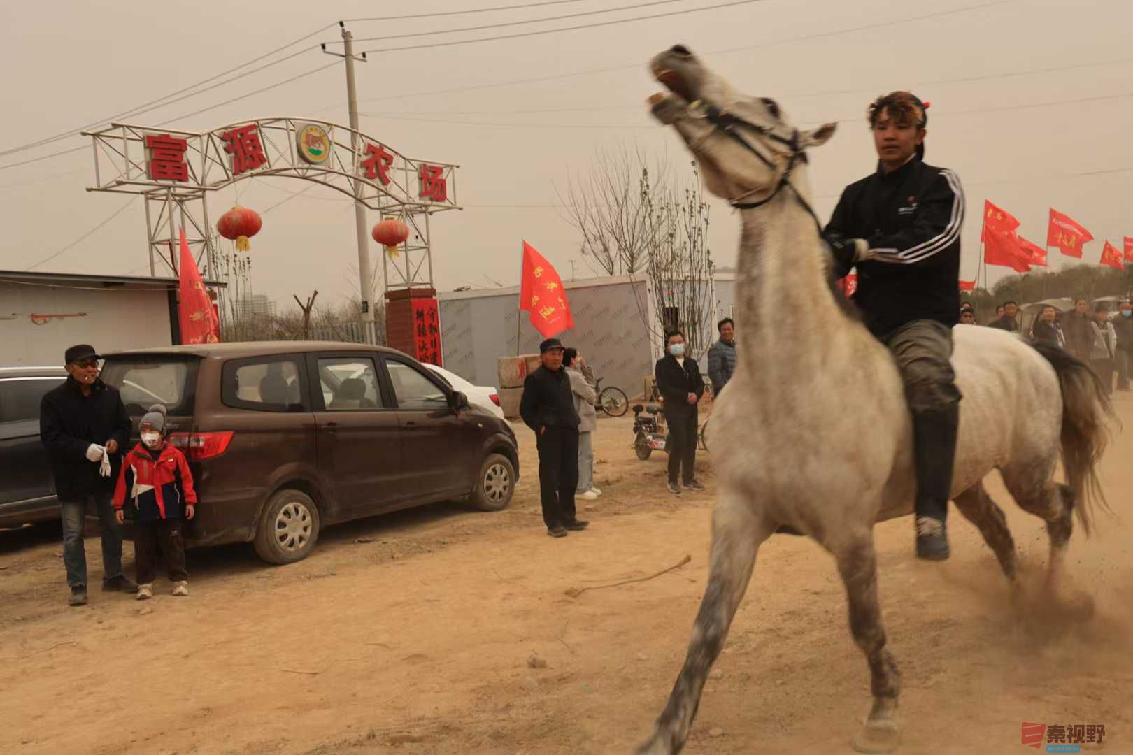 宋宝文_20250401152746 (5).jpg