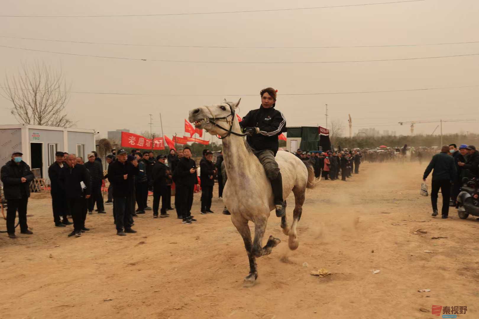 宋宝文_20250401152746 (7).jpg