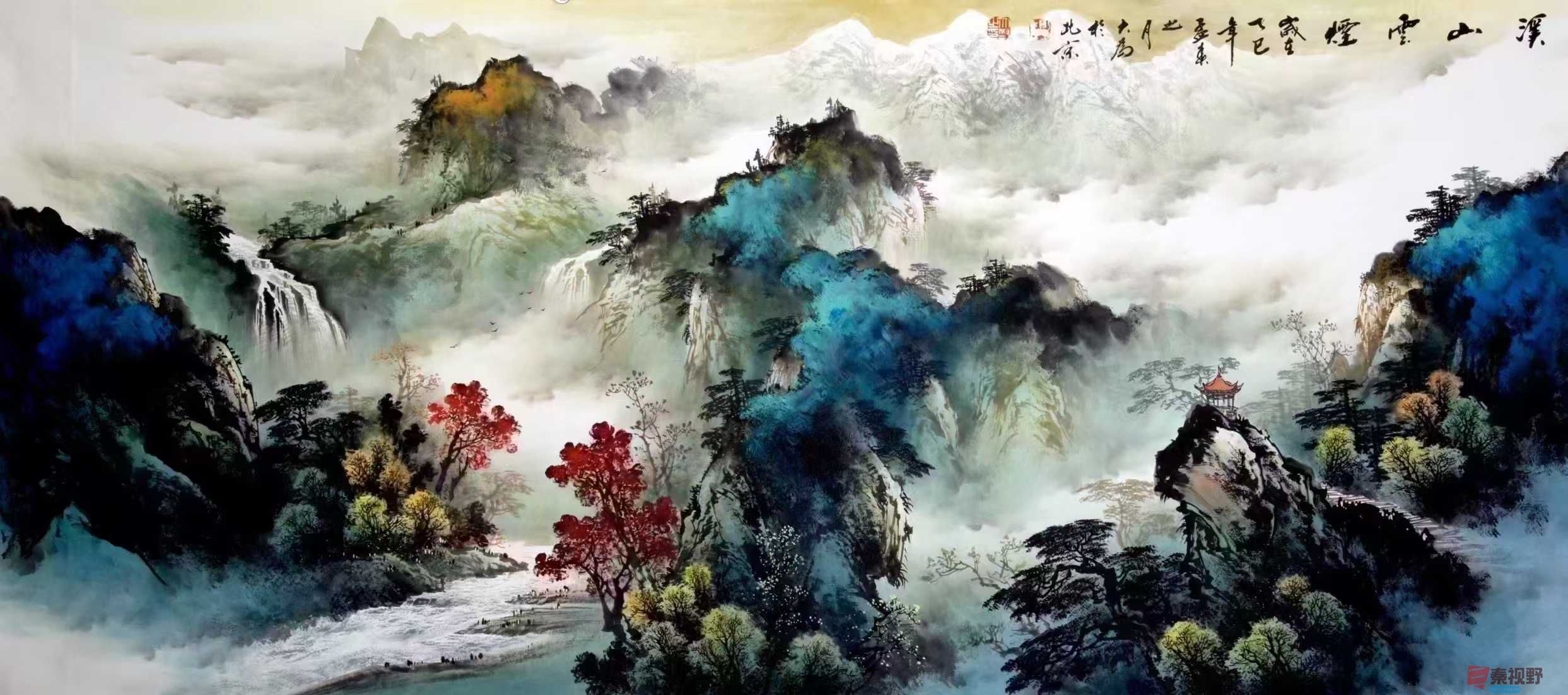 微信图片_20250401100309.jpg