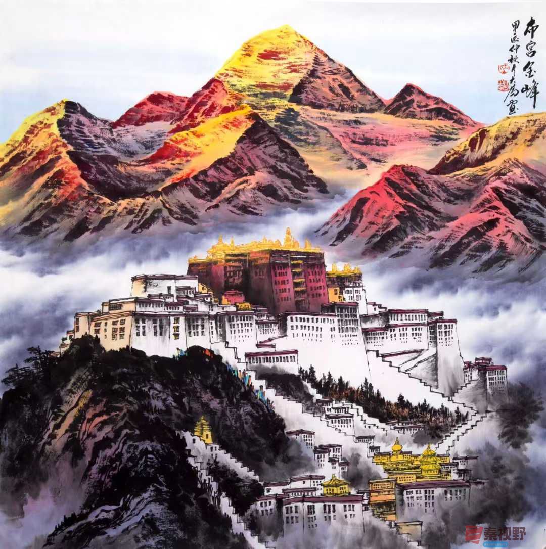 微信图片_20250401100250.jpg