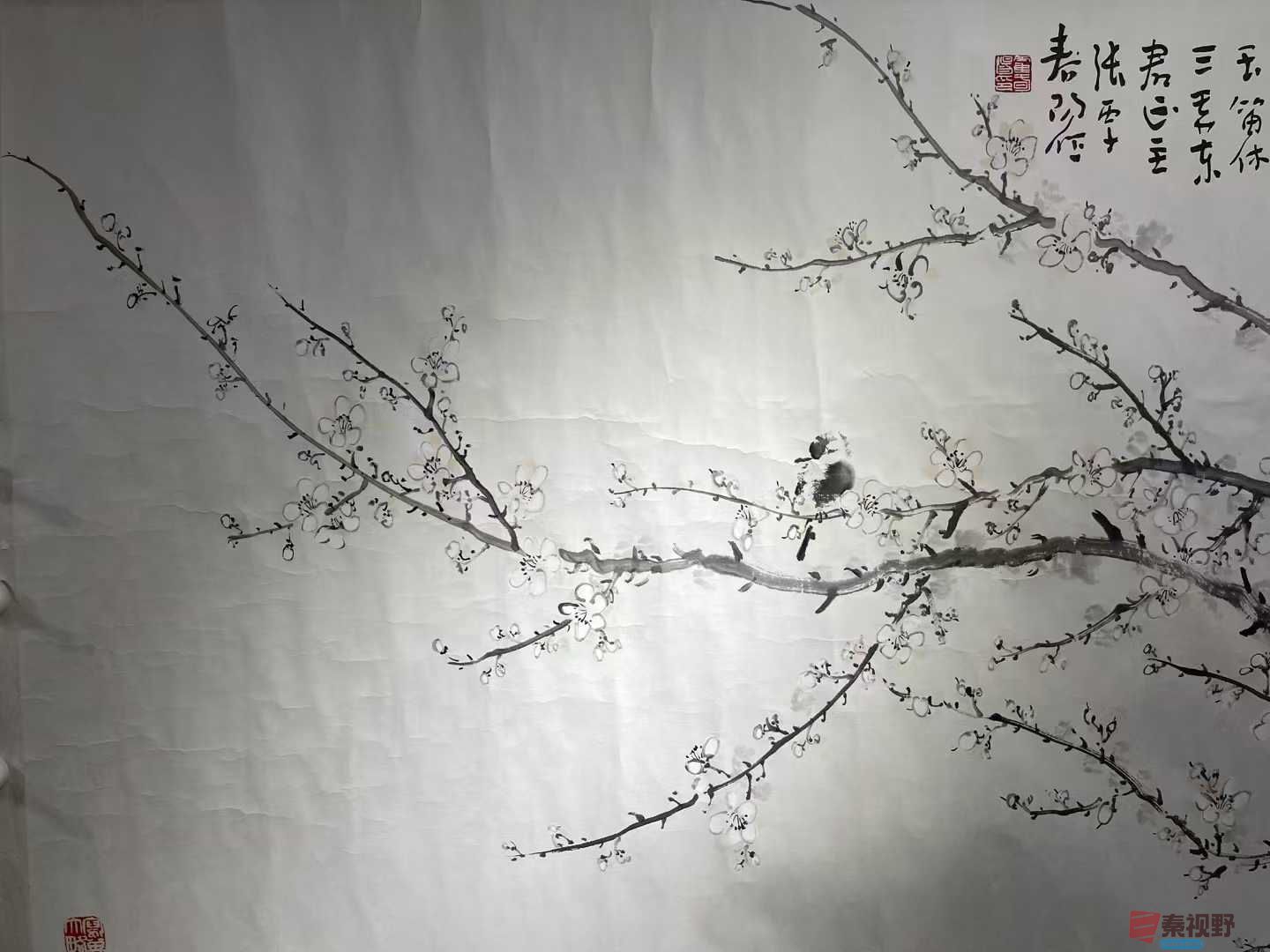 微信图片_20250401151253.jpg