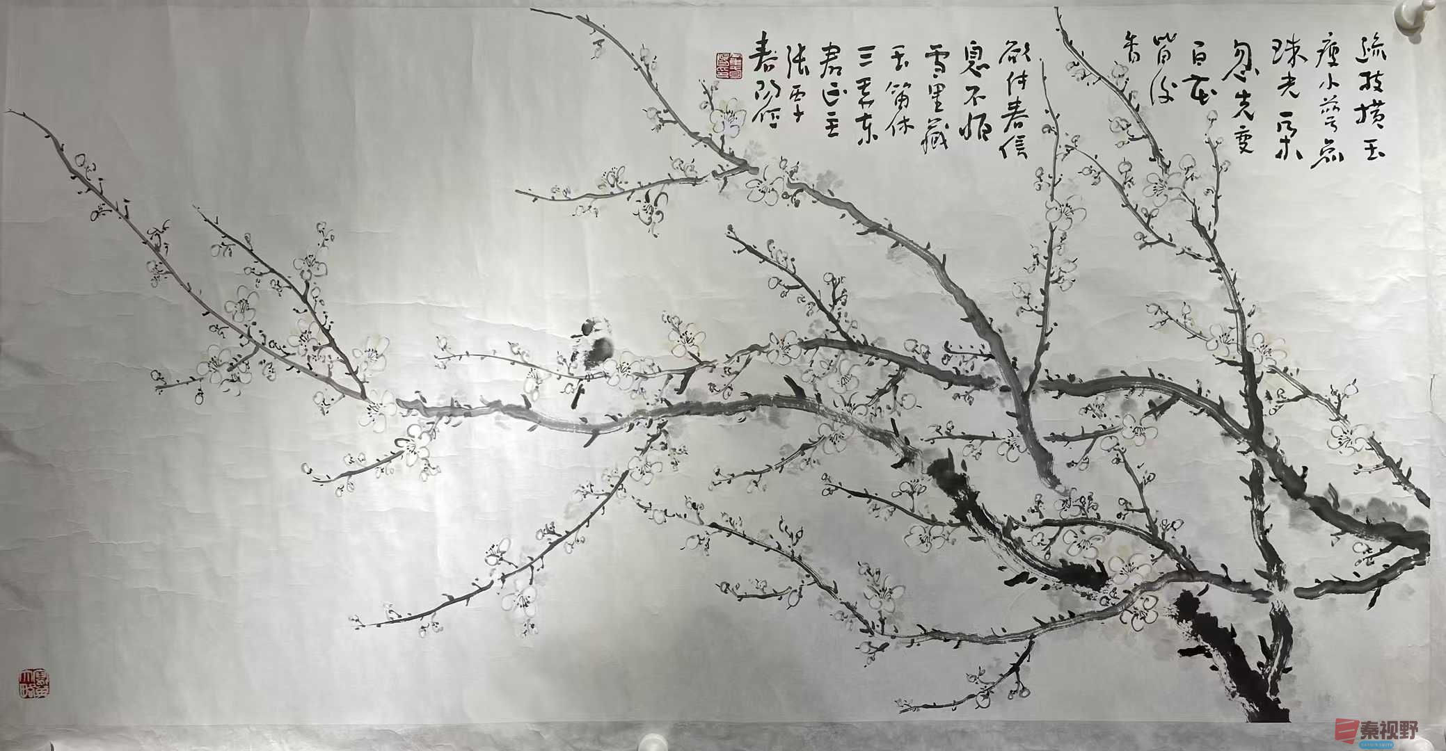 微信图片_20250401151247.jpg