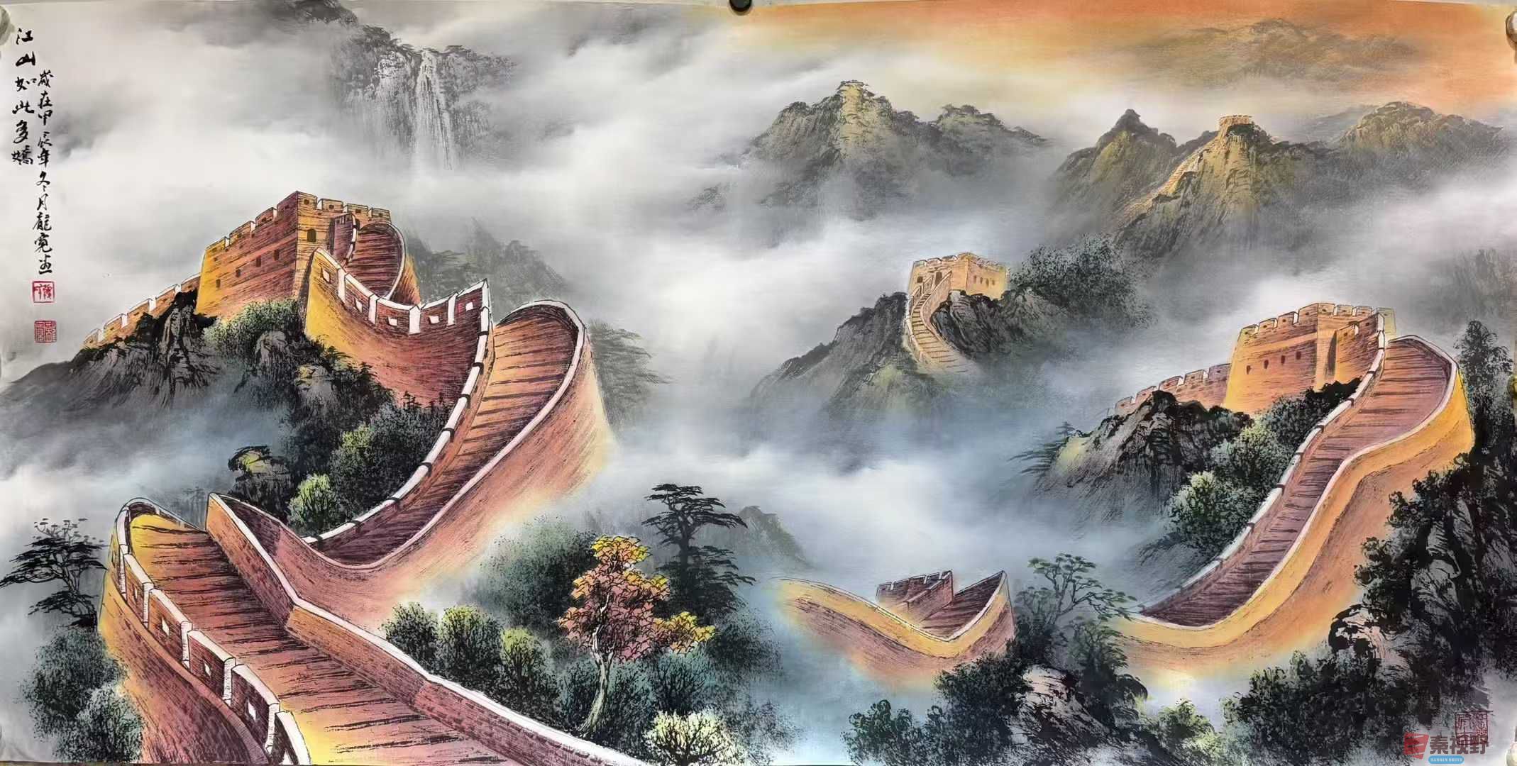 微信图片_20250401152329.jpg
