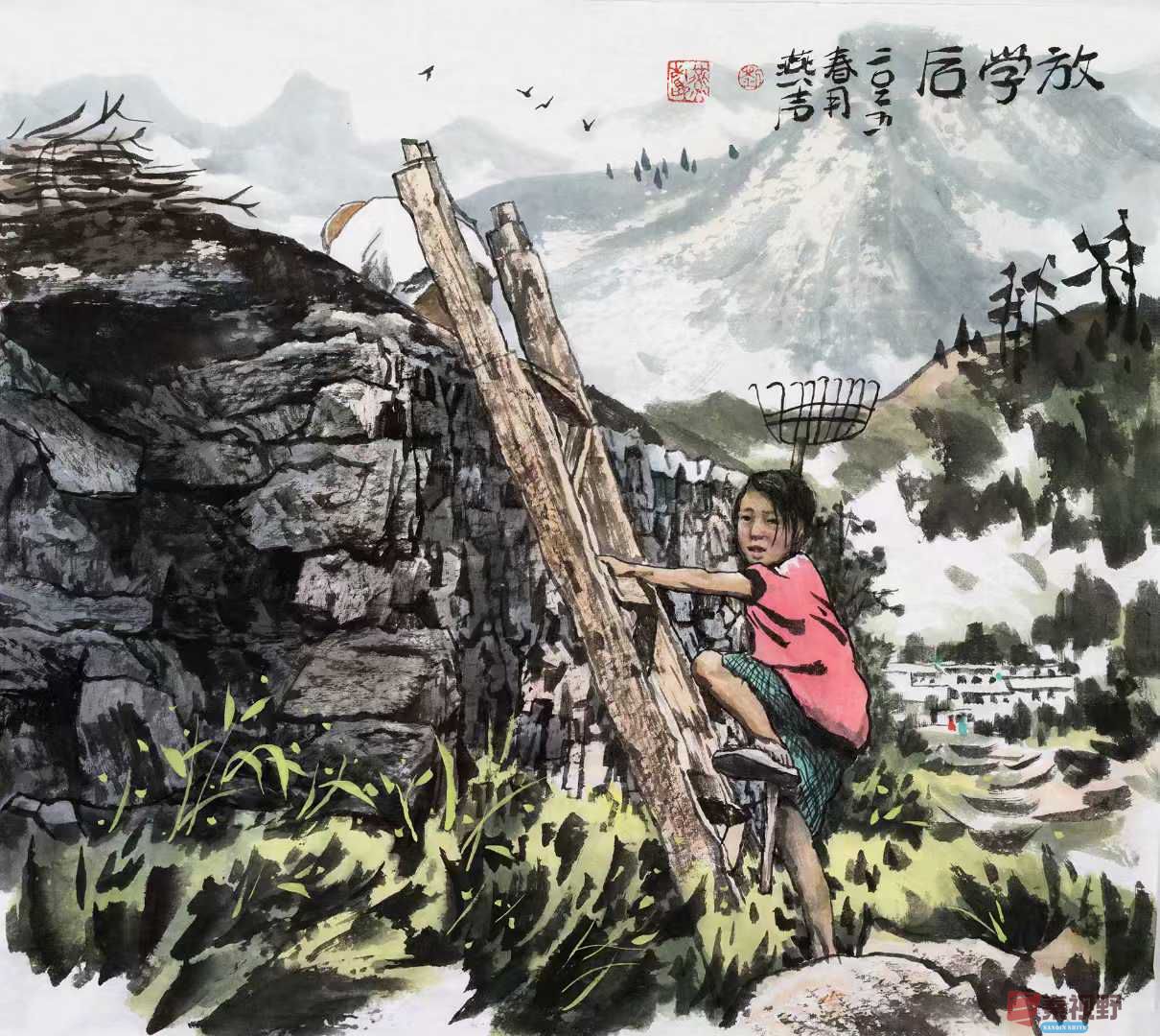 微信图片_20250401152341.jpg