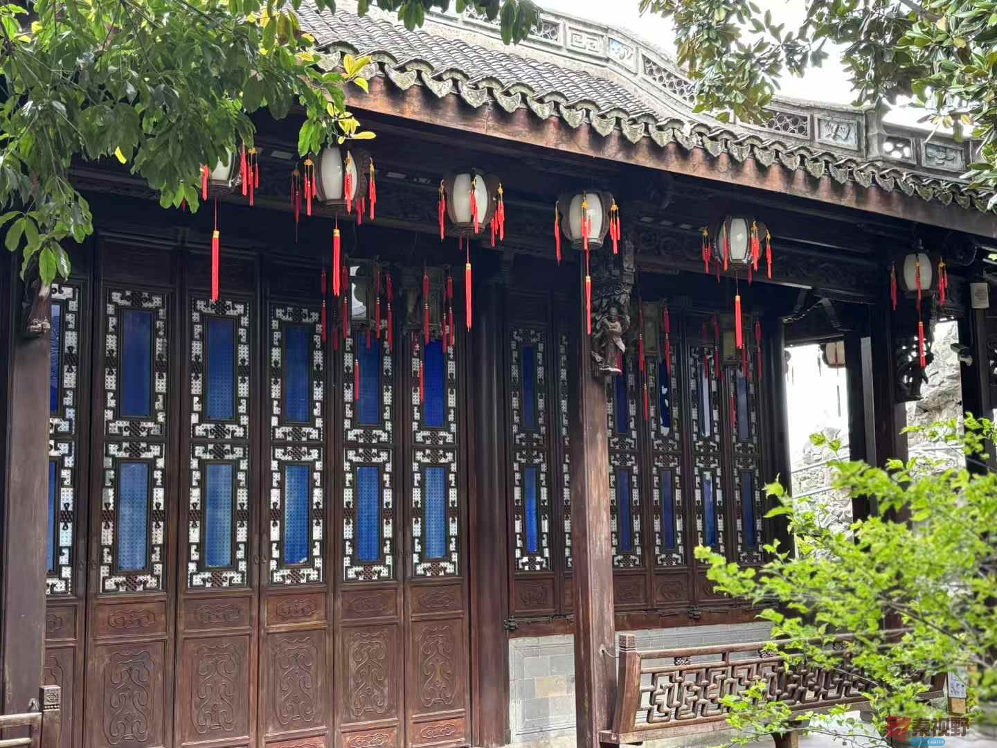 胡雪岩故居张巧玲_20250401105115 (5).jpg
