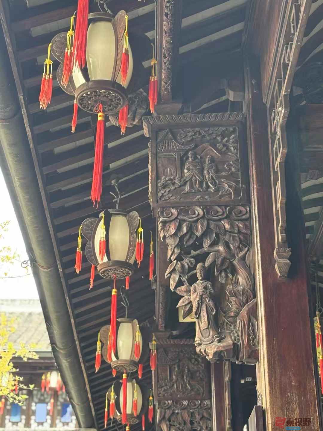 胡雪岩故居张巧玲_20250401105115 (7).jpg