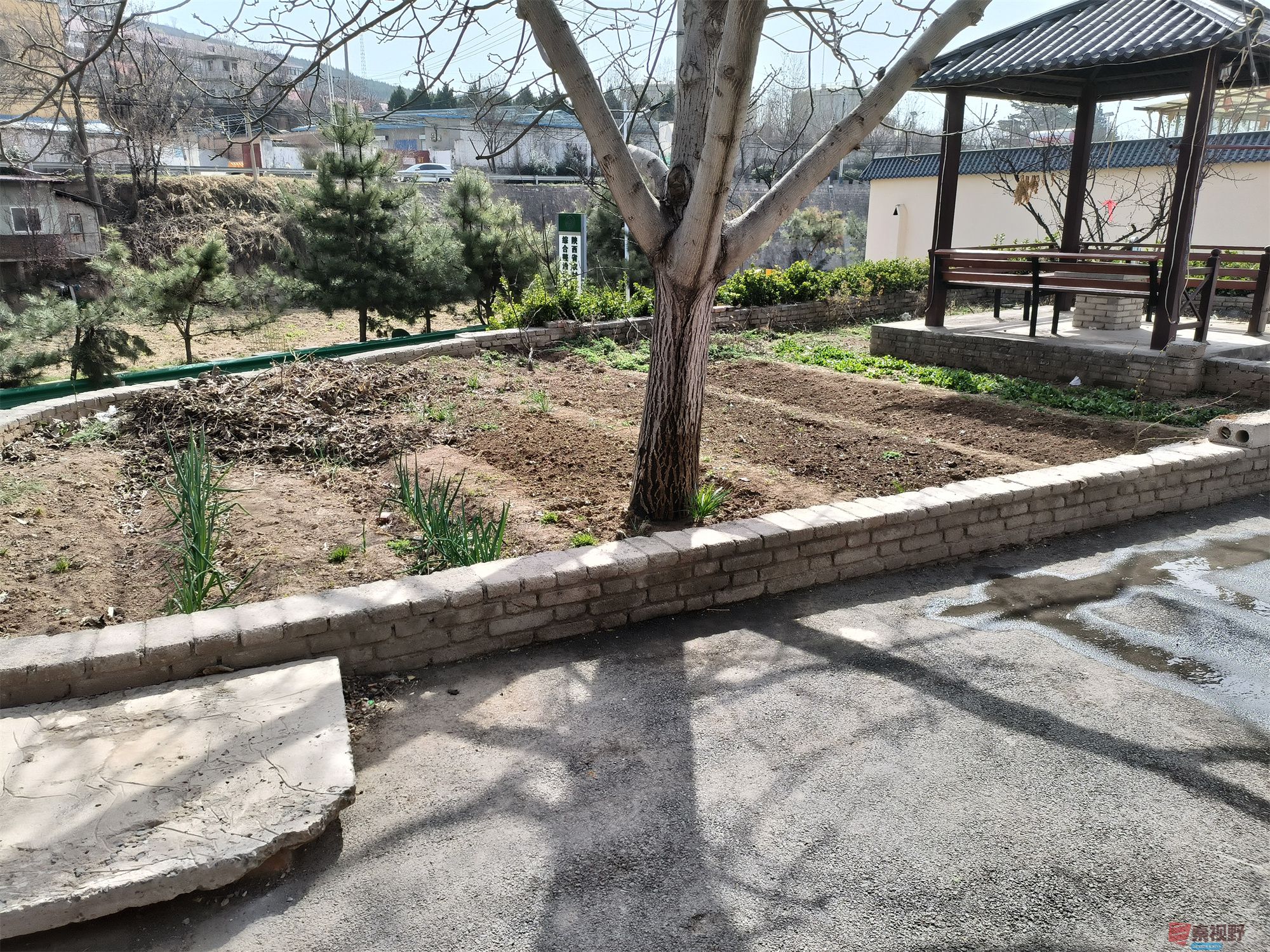 微信图片_20250403135326.jpg